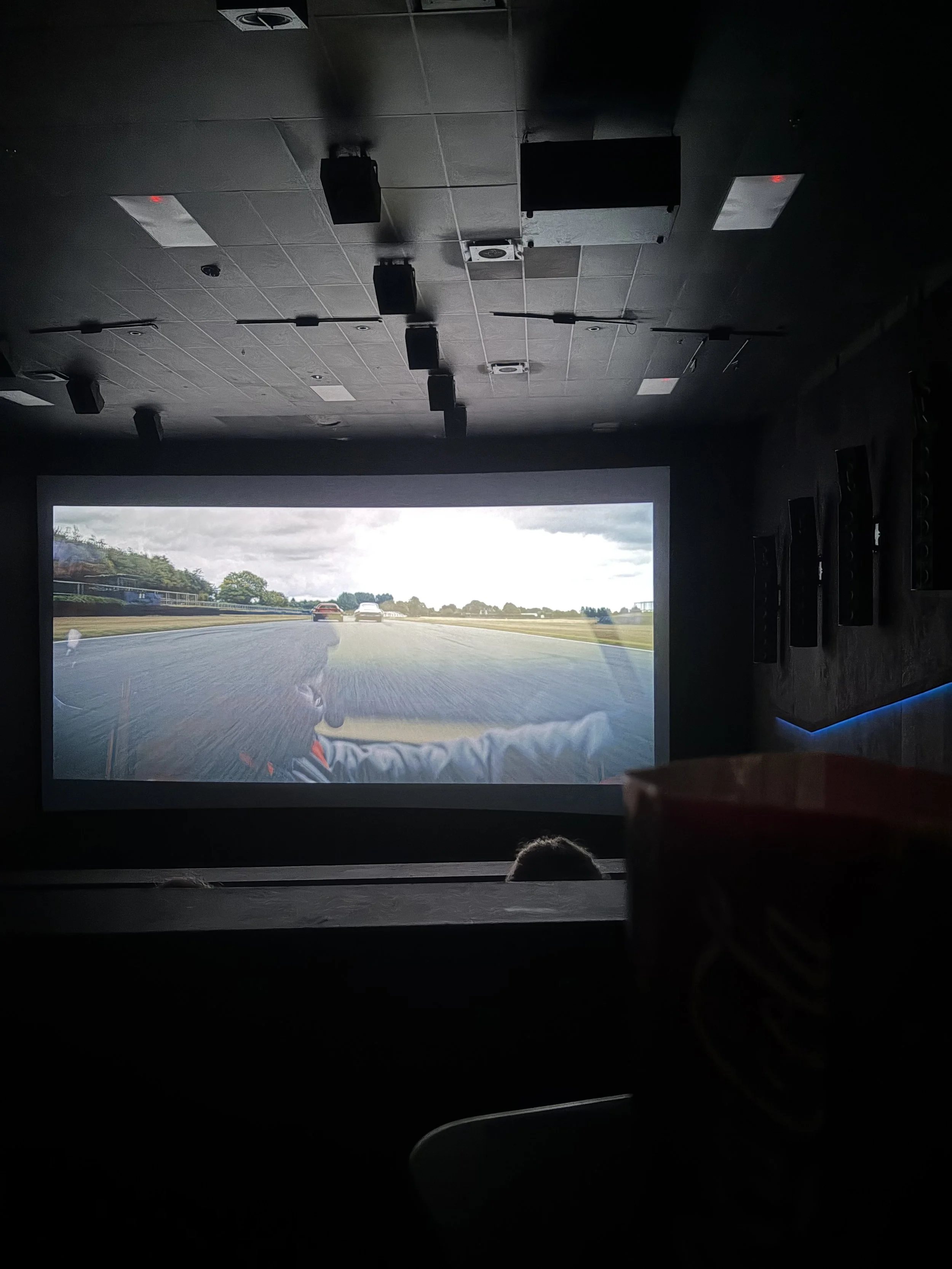 movie.jpg