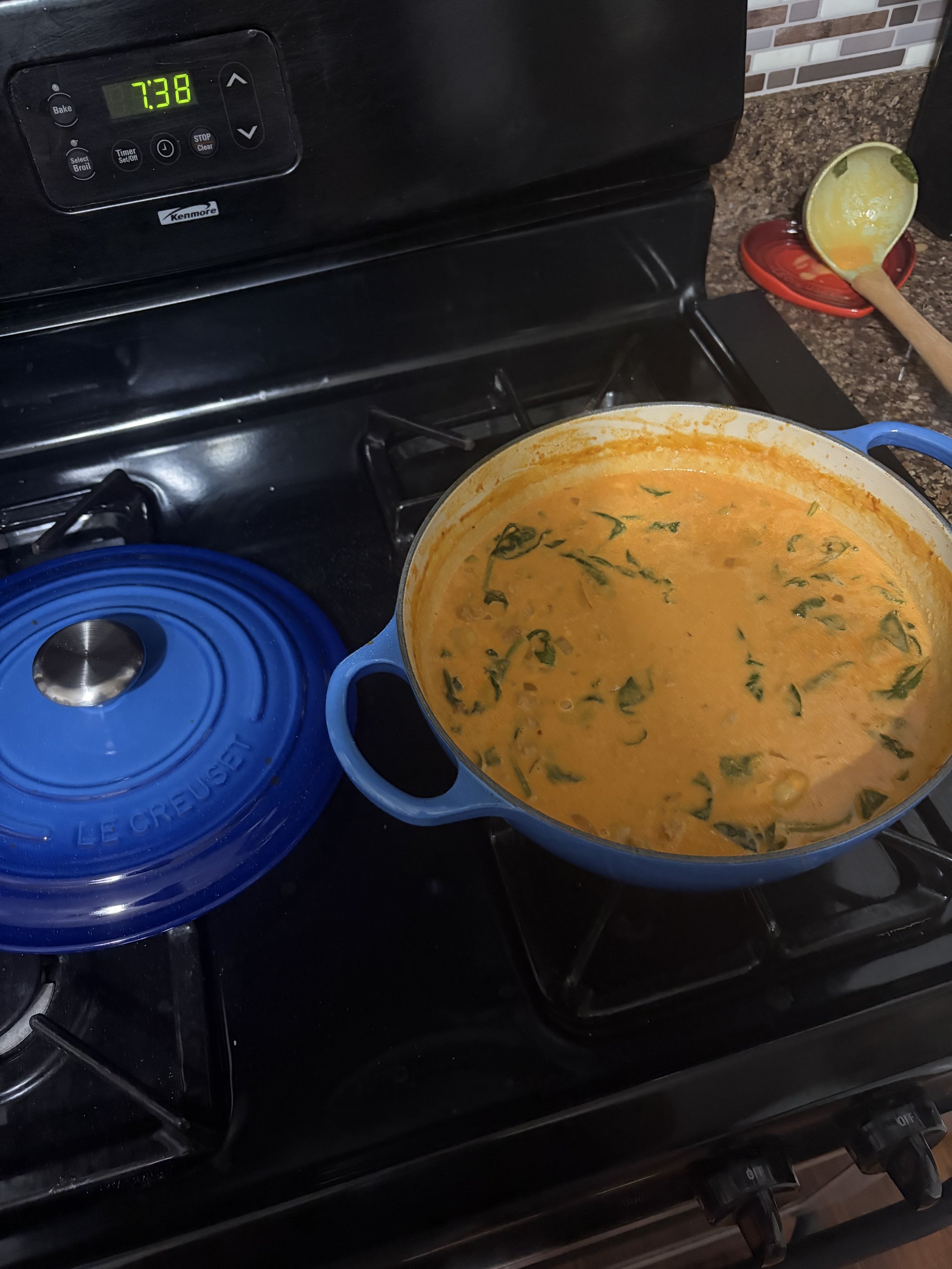 soup.jpg