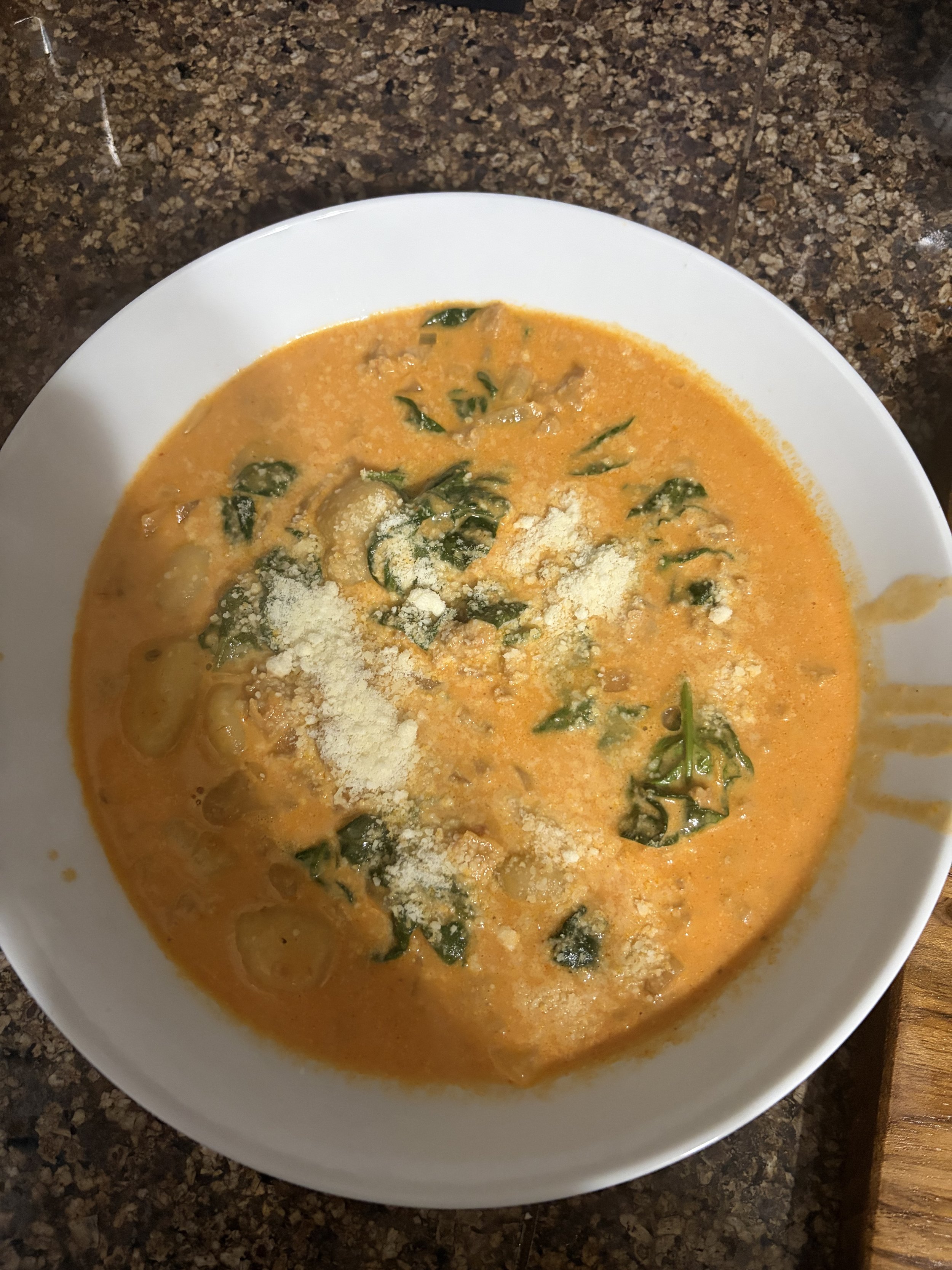 soup 2.jpg