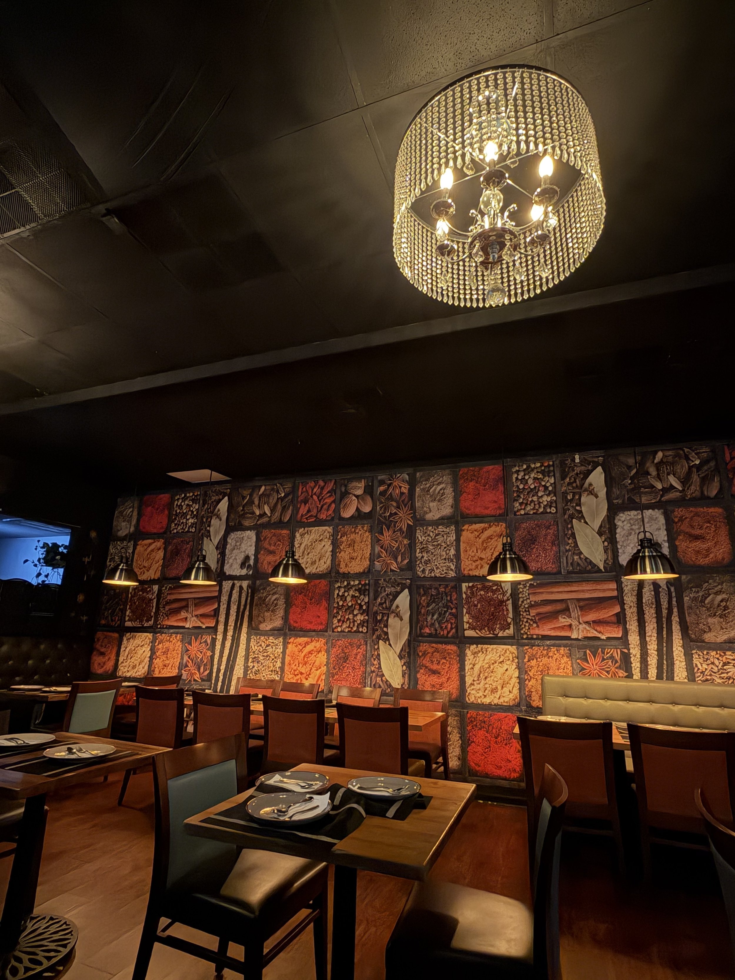 indian restaurant.jpg