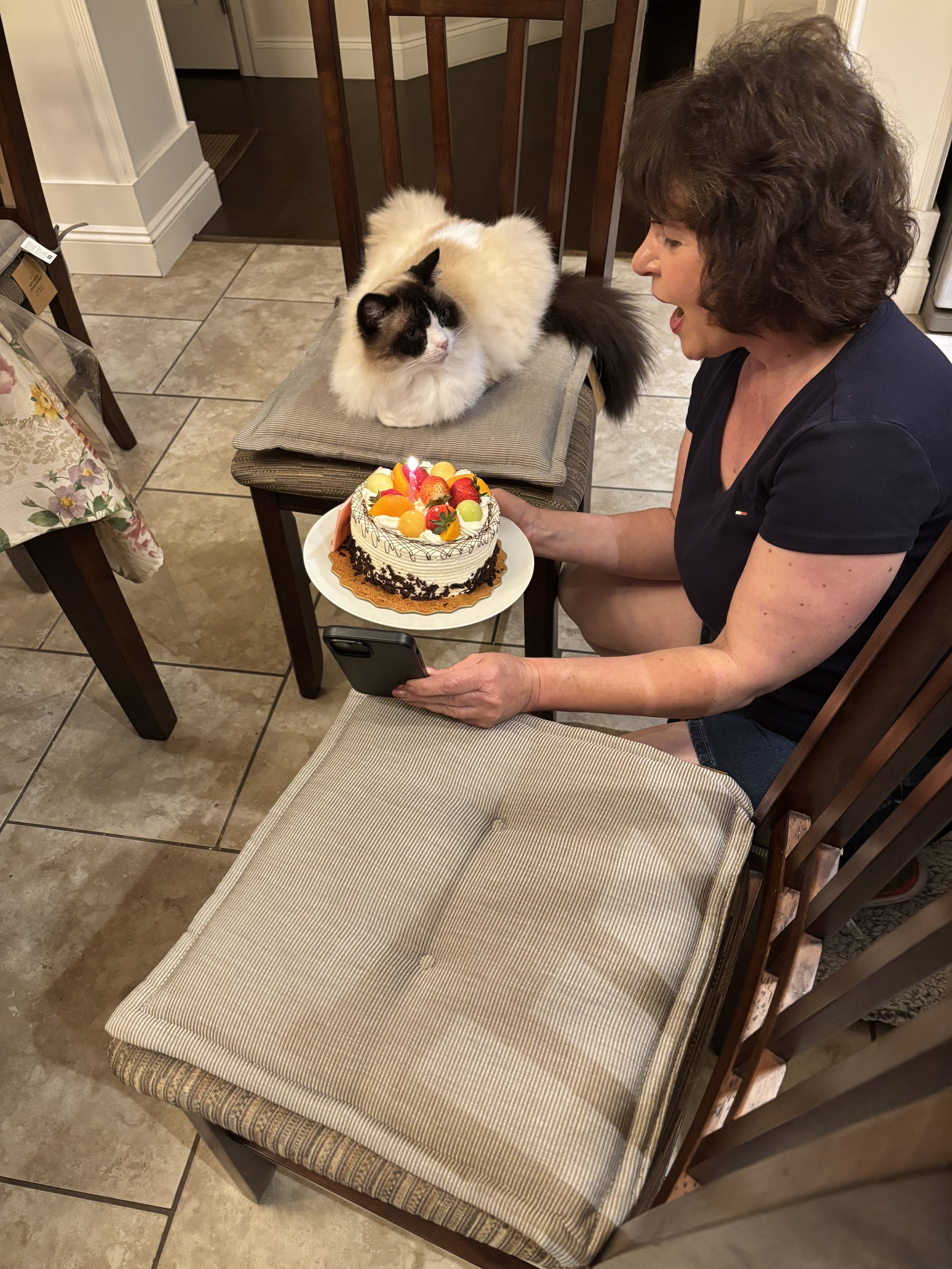 clee cake.jpg