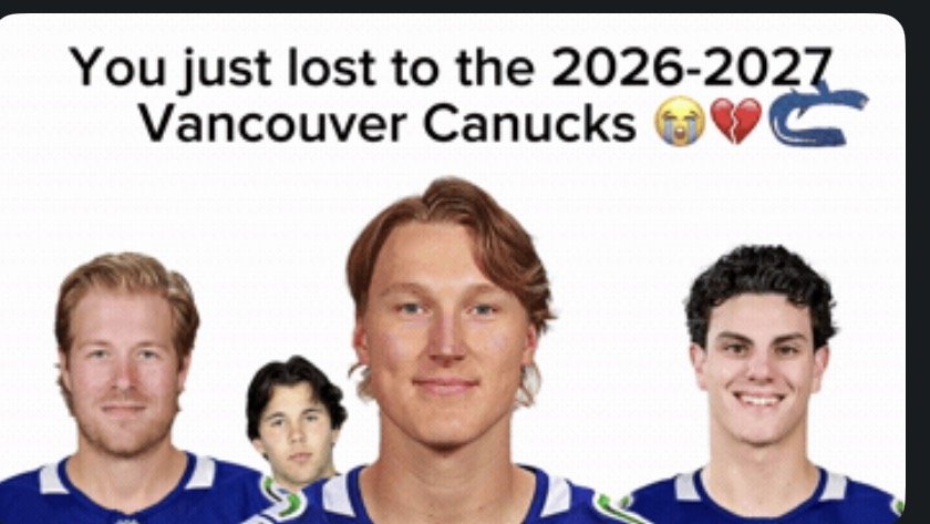 canucks meme.jpg