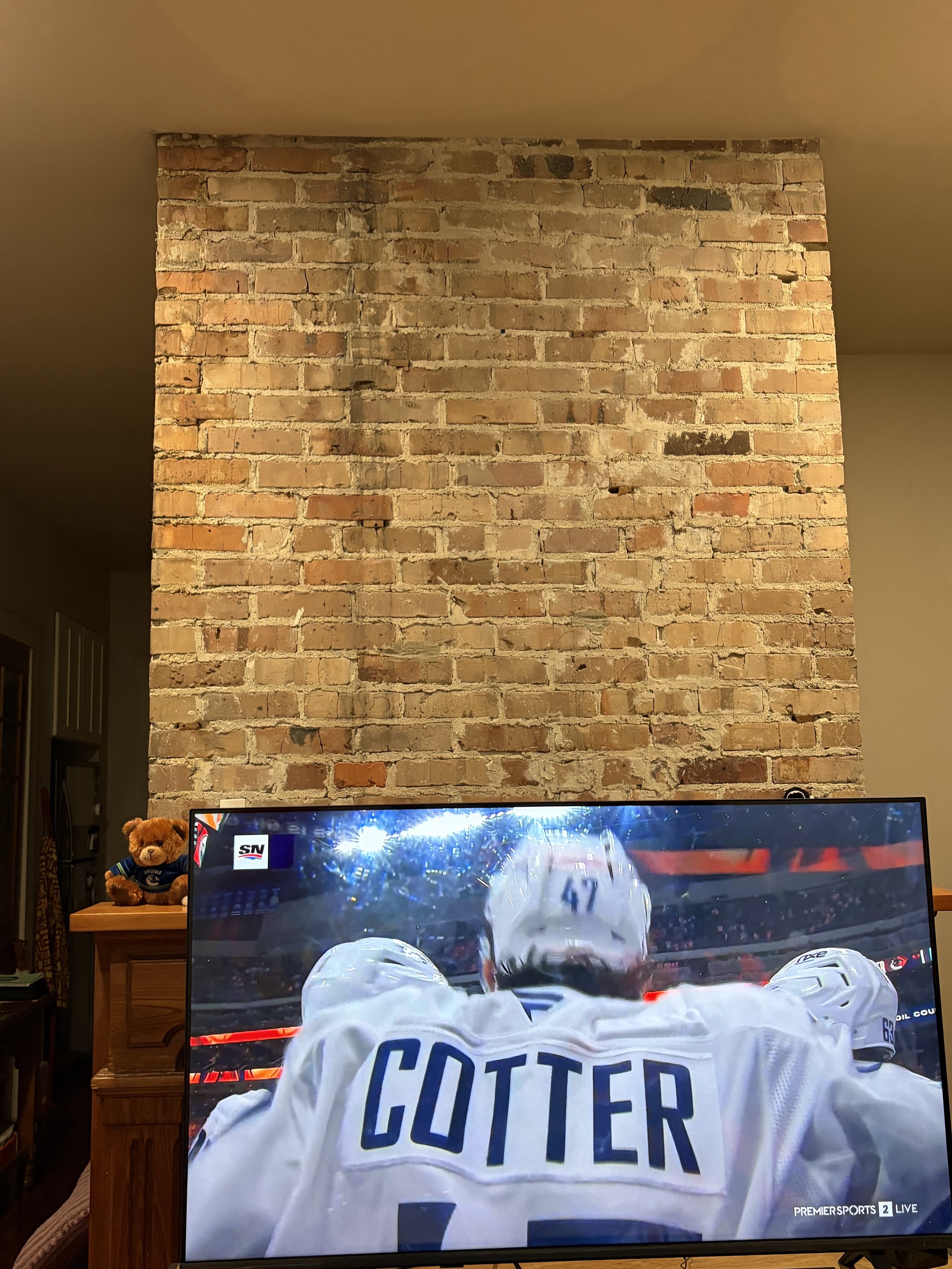 canucks win.jpg