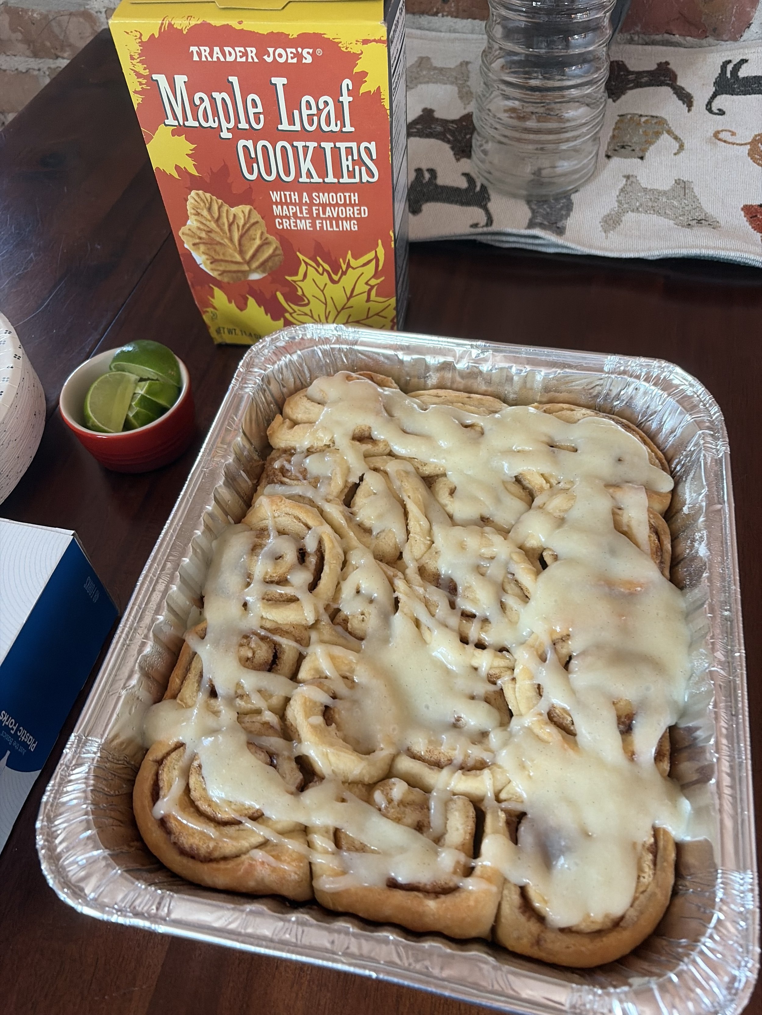 cinnamon buns.jpg