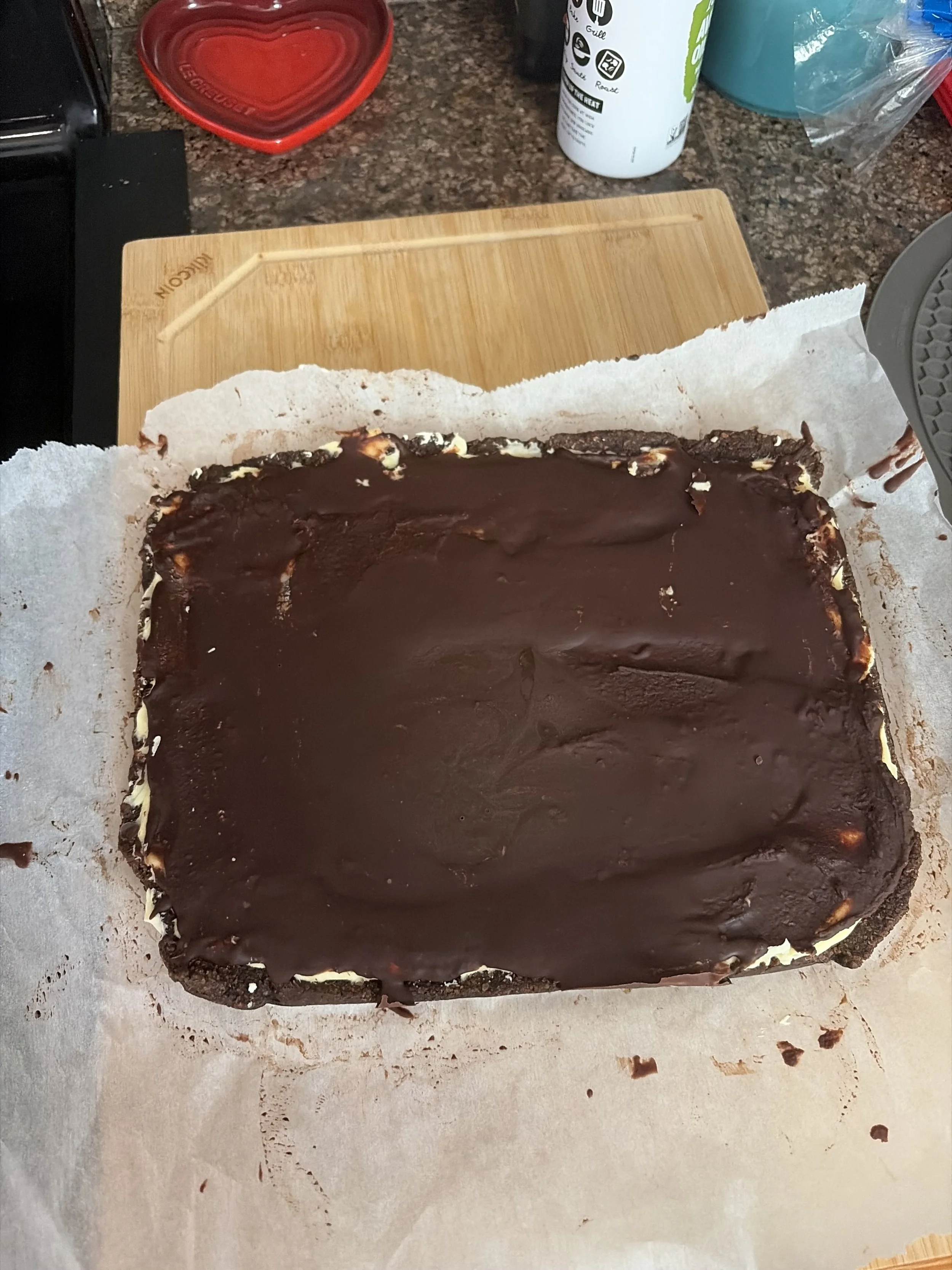 nanaimo bars.jpg