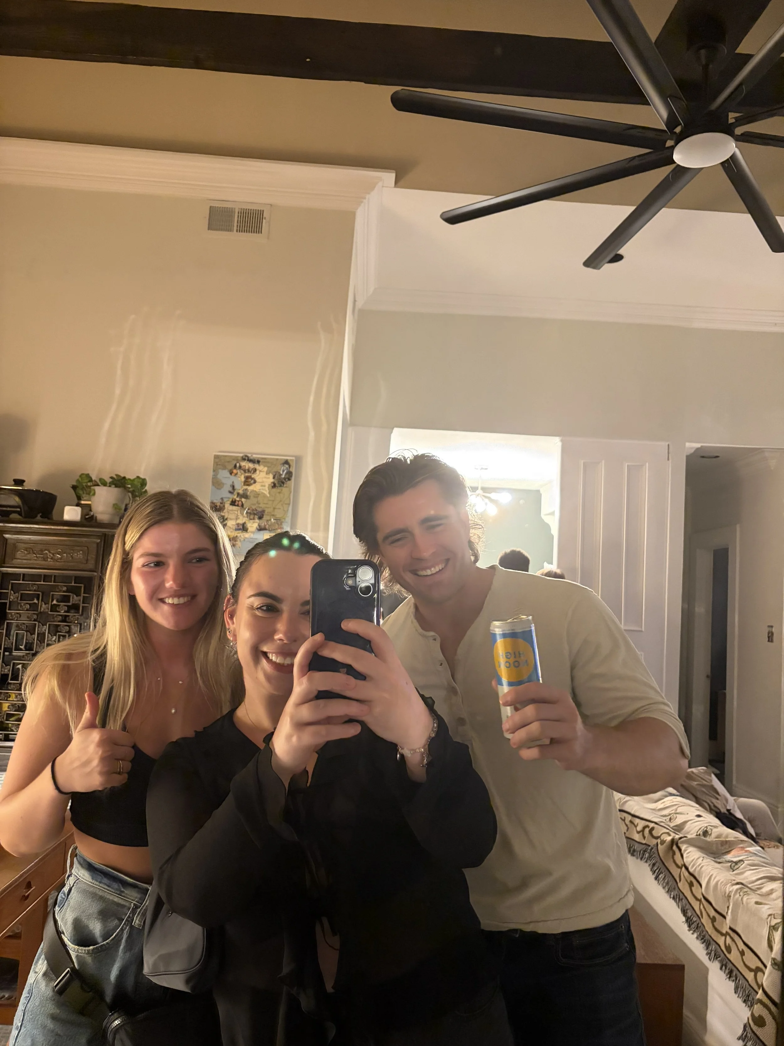 x party 2.jpg