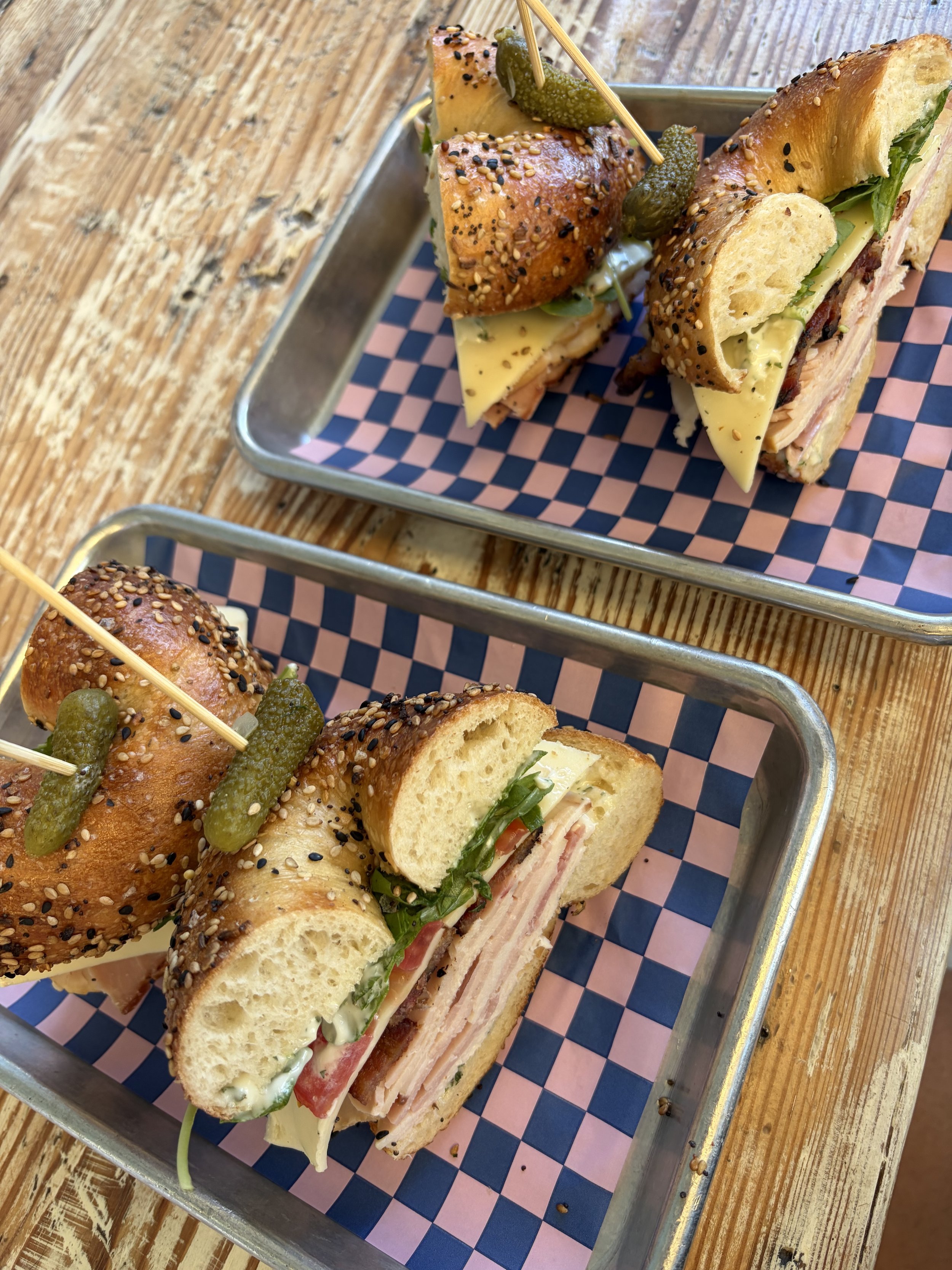 bagel.jpg