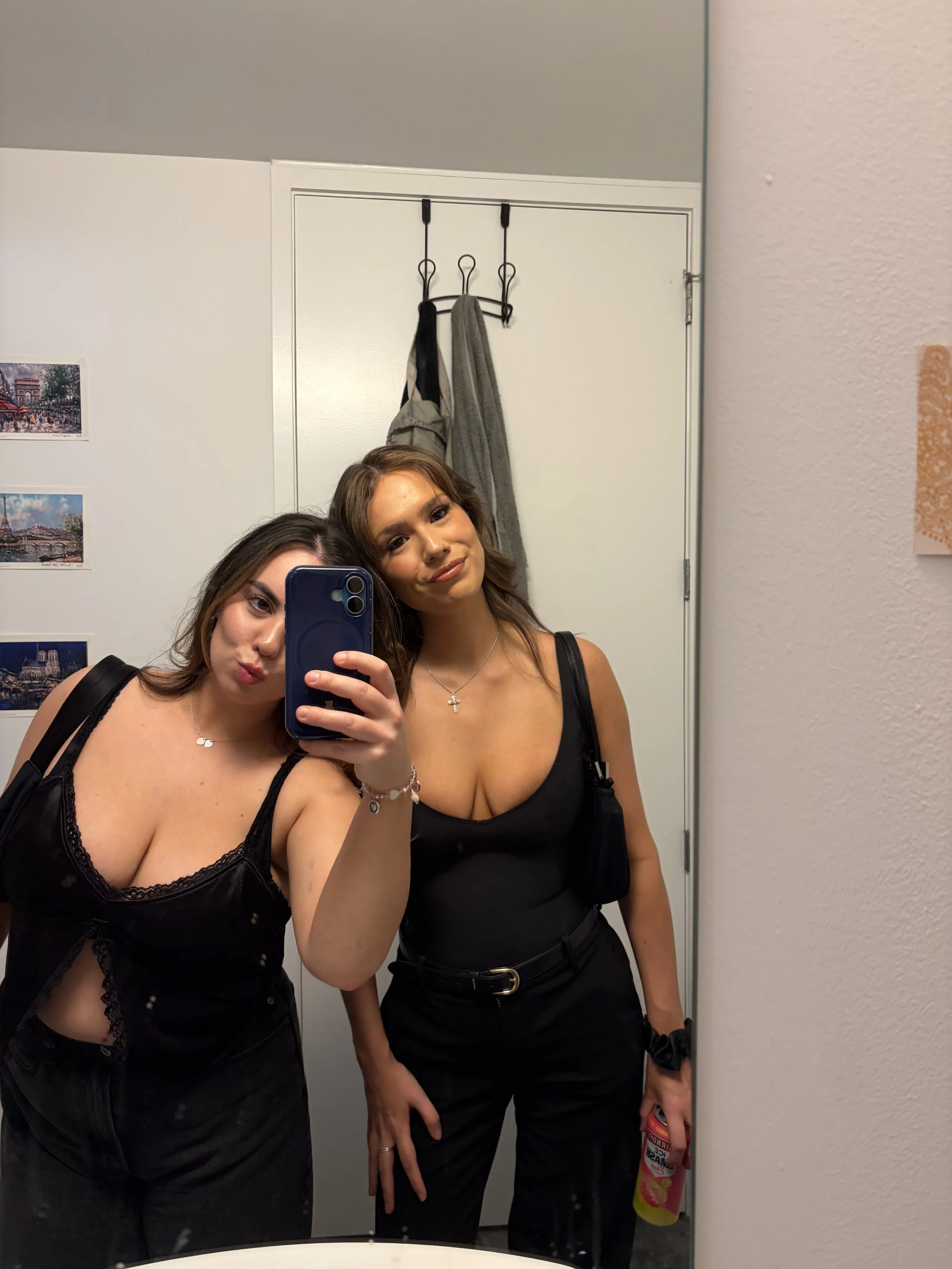 me n katie.jpg