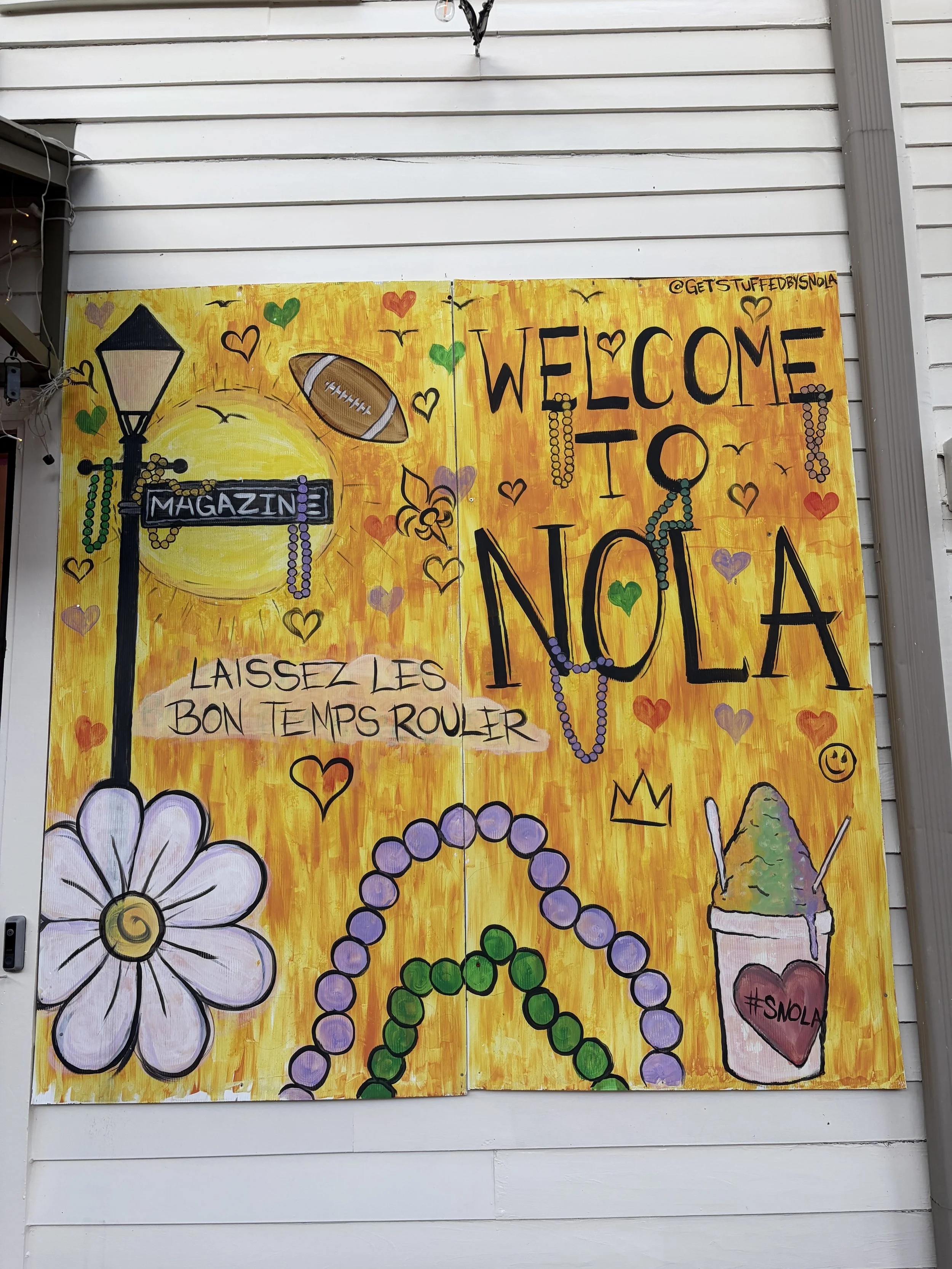 nola.jpg