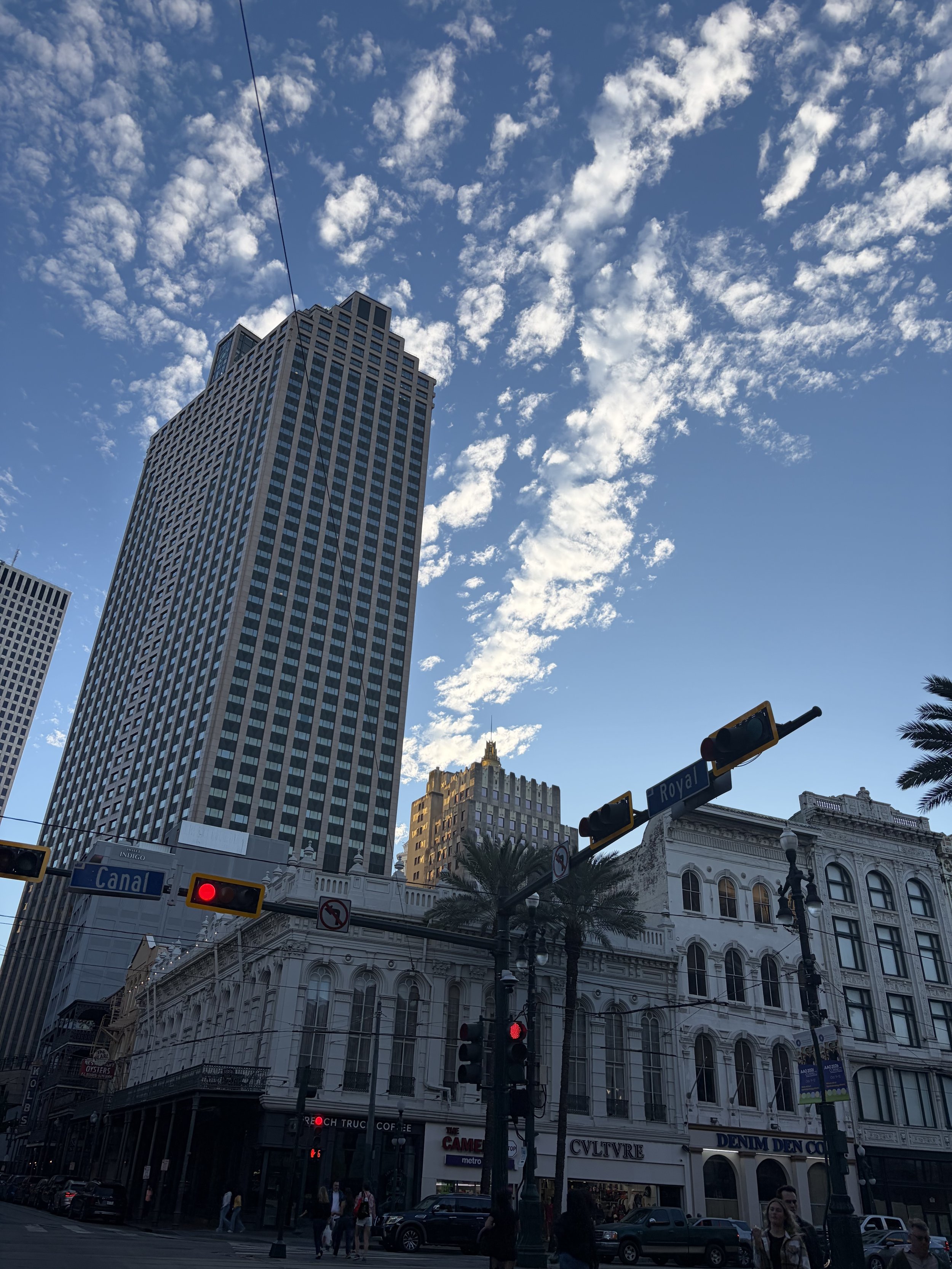 nola 3.jpg