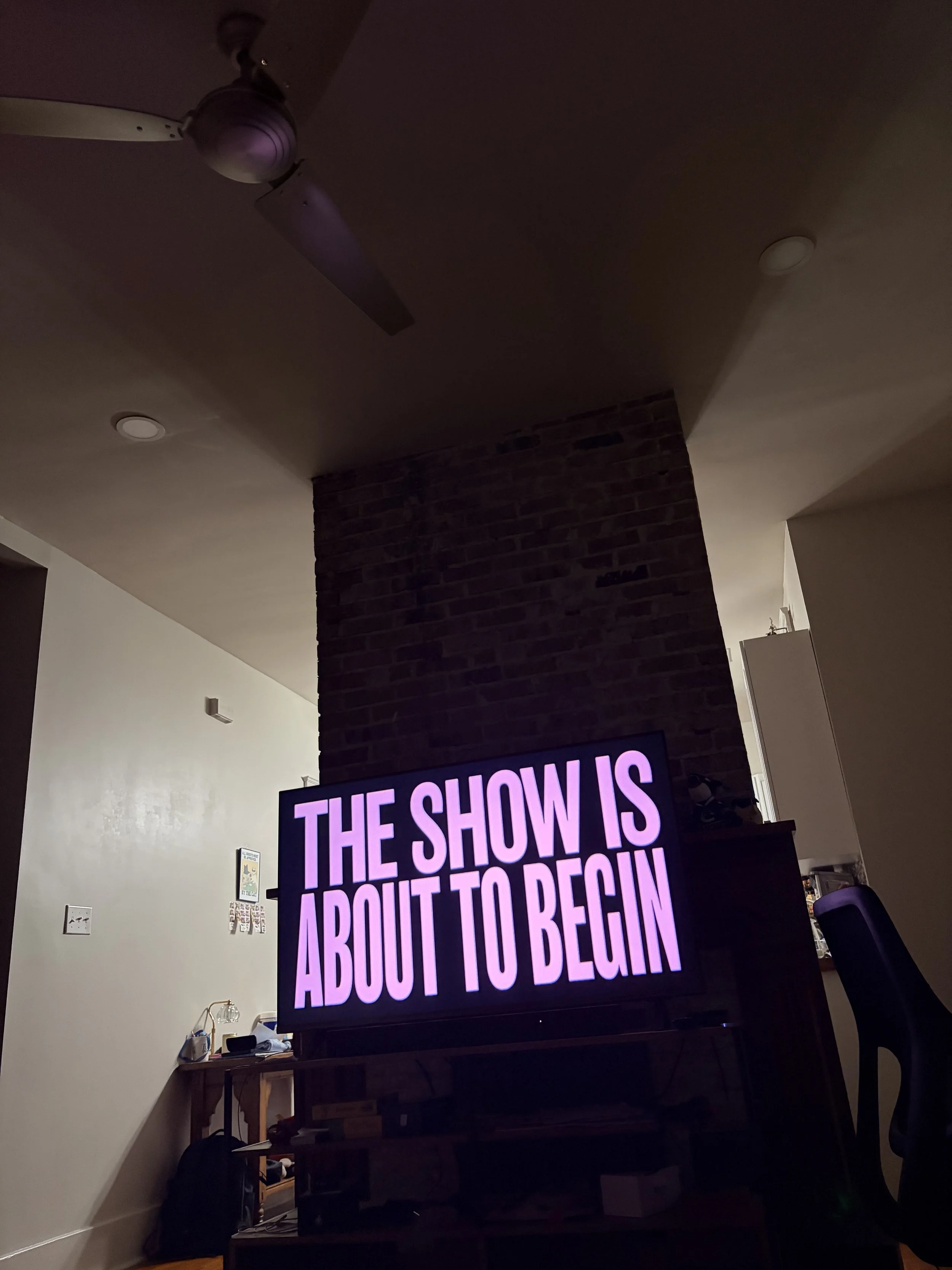 vs show.jpg