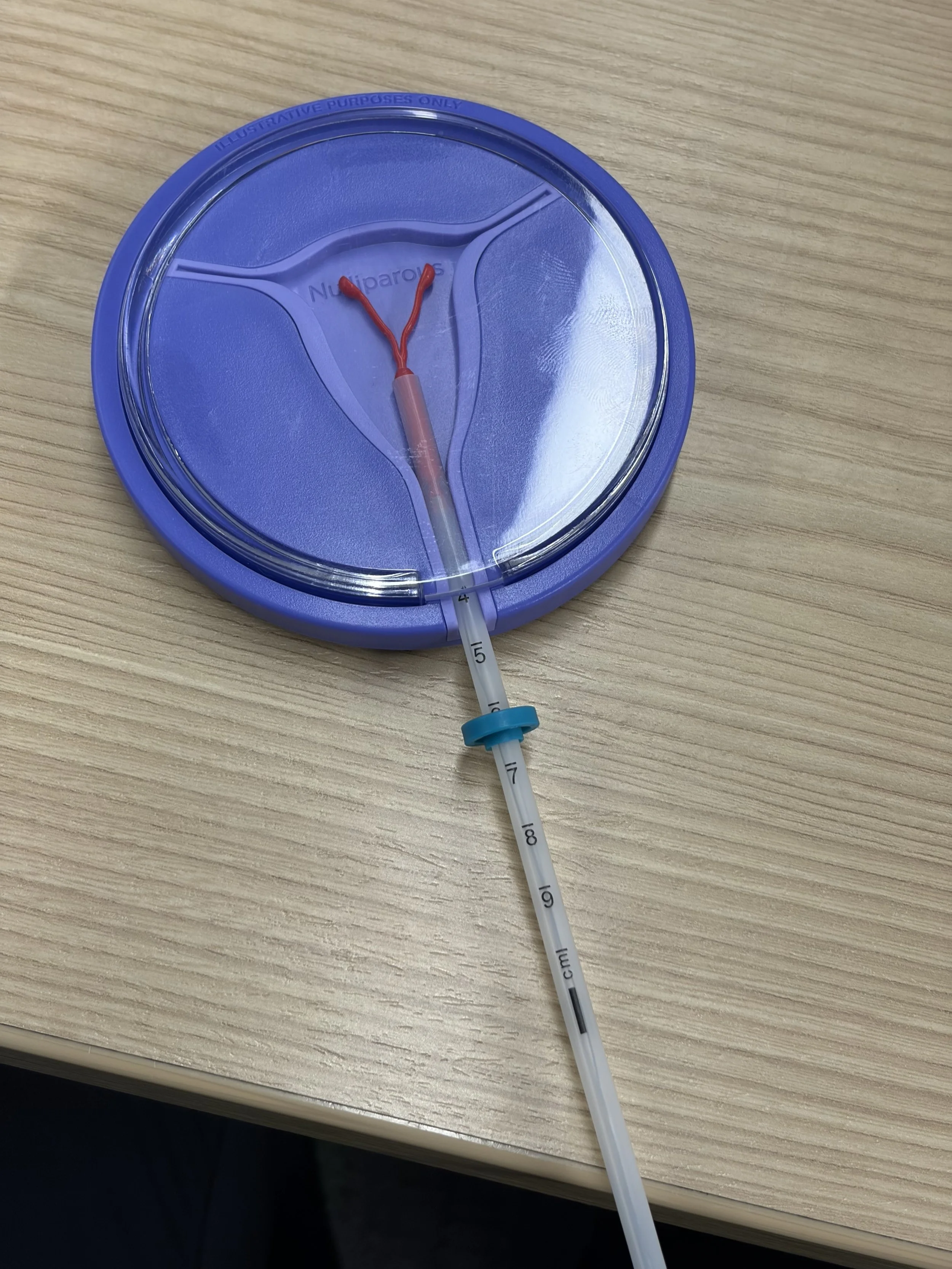 IUD.jpg