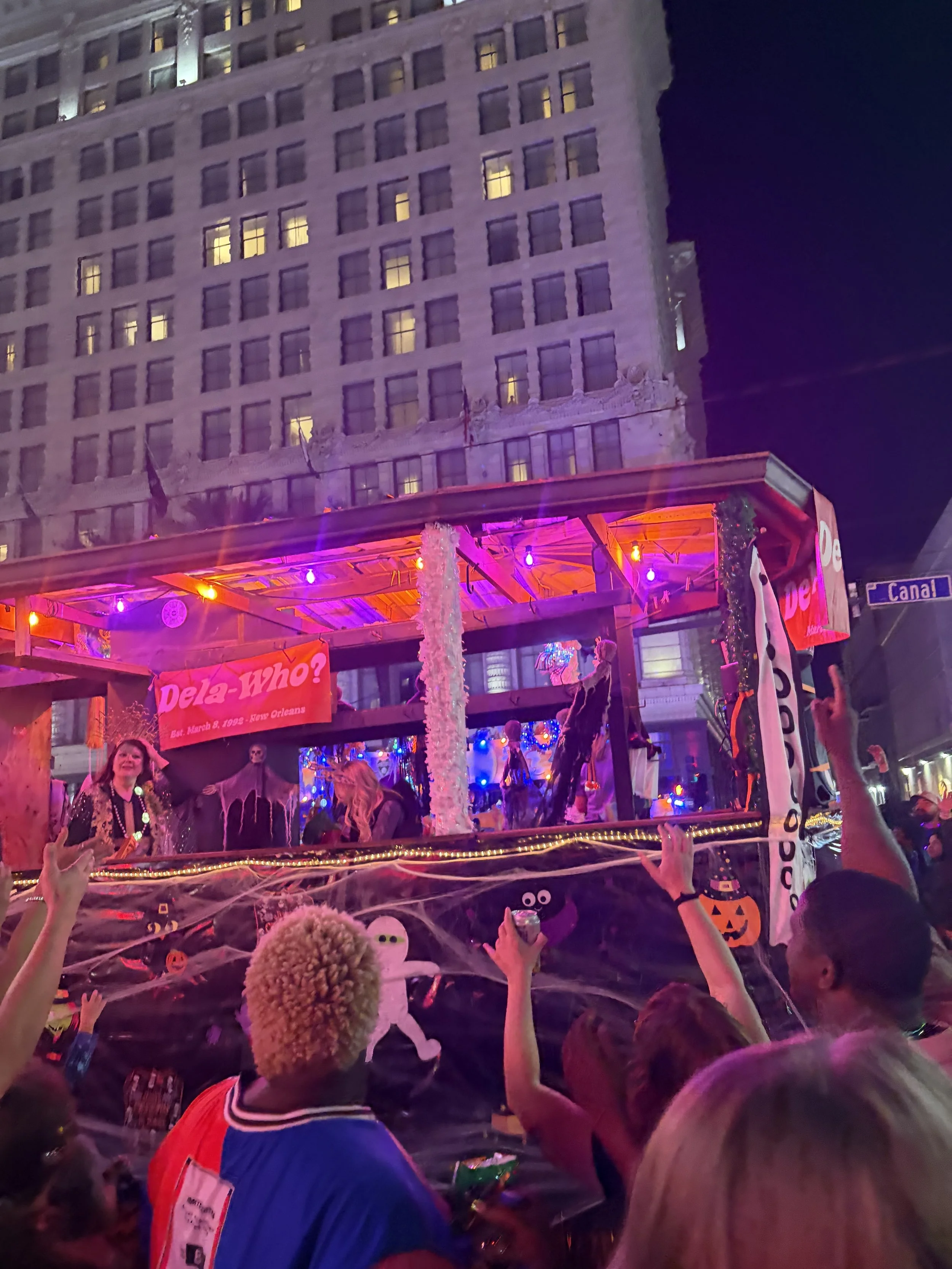 parade 2.jpg