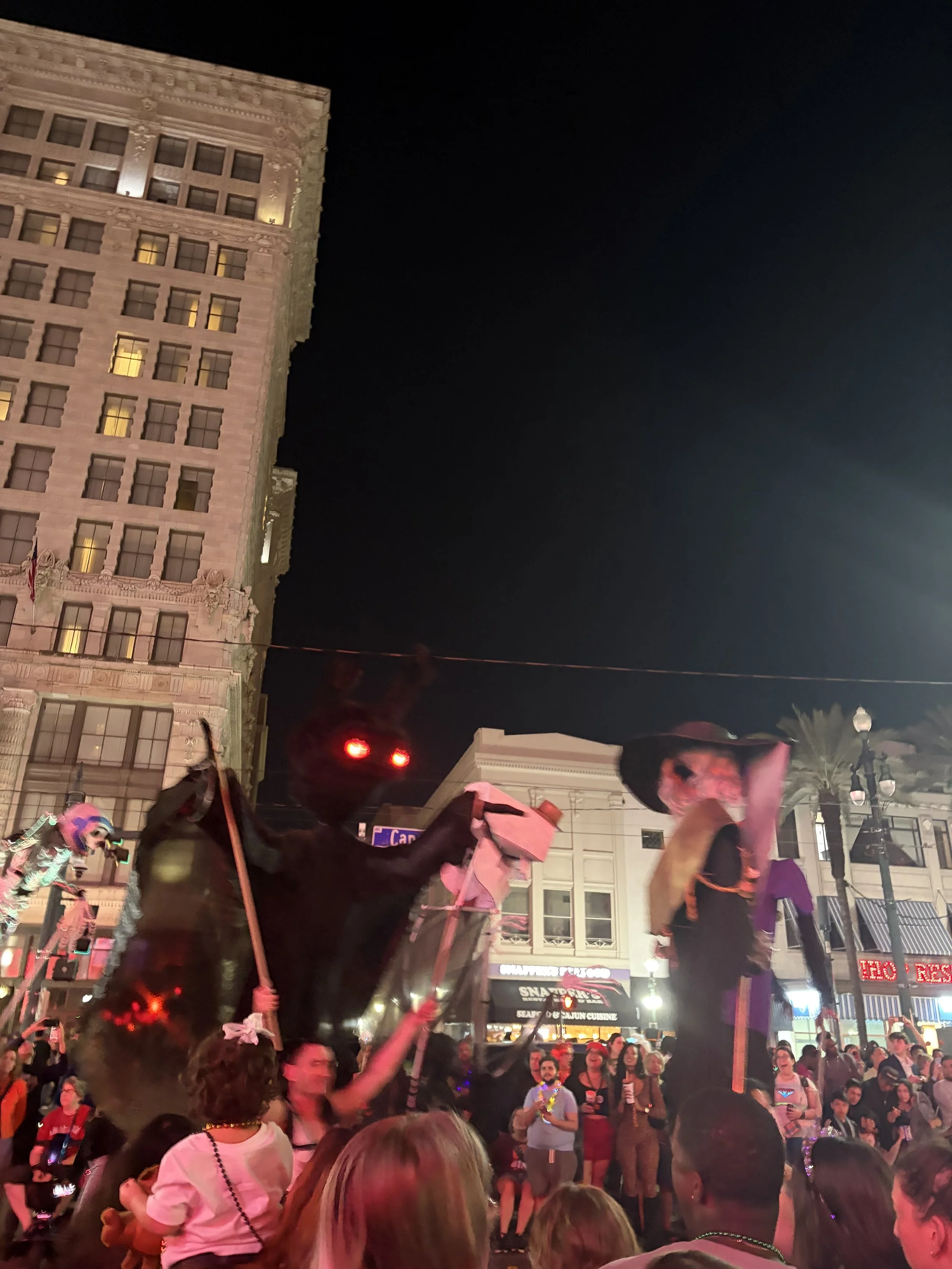 parade 4.jpg
