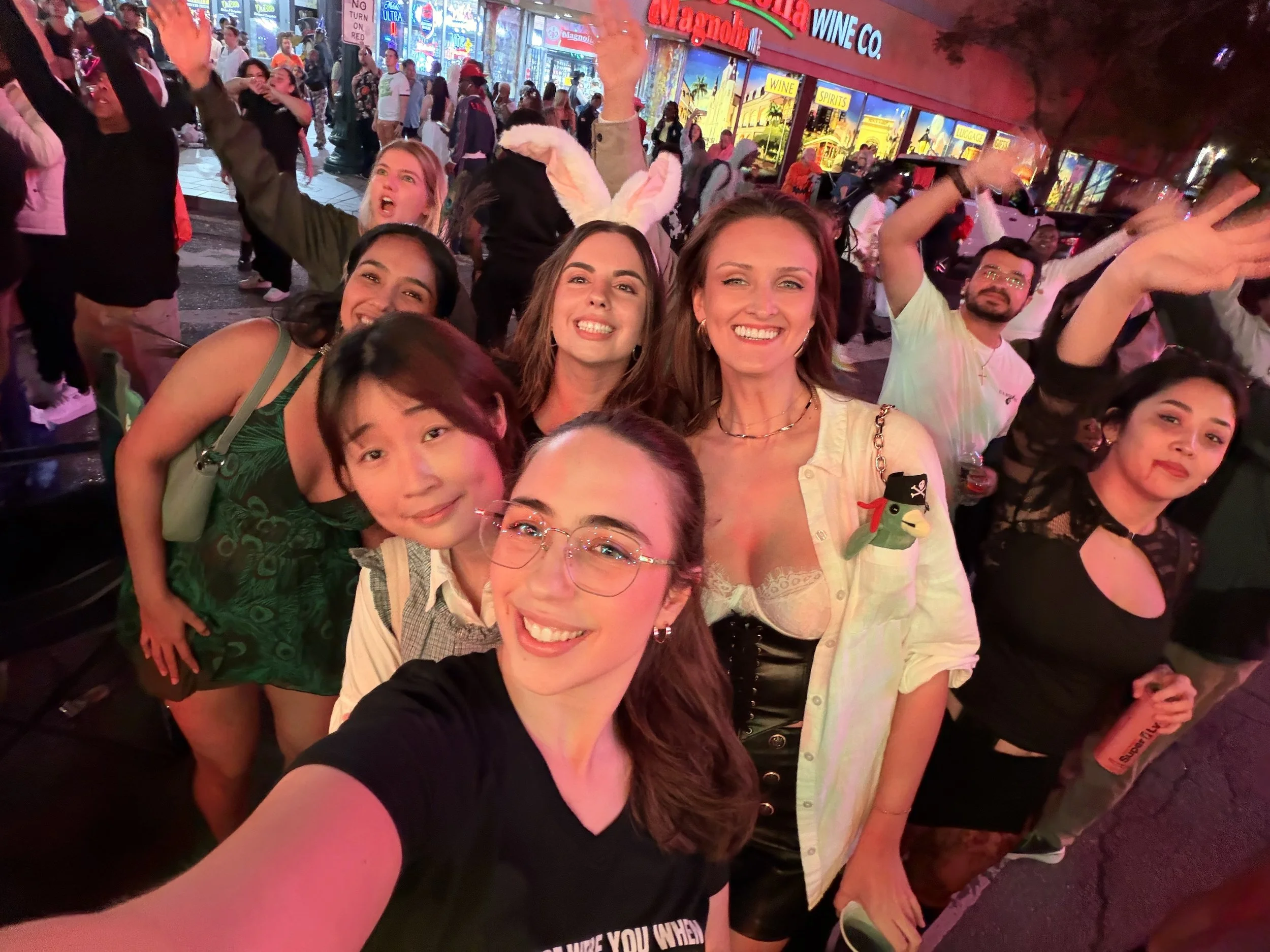 parade crew.jpg