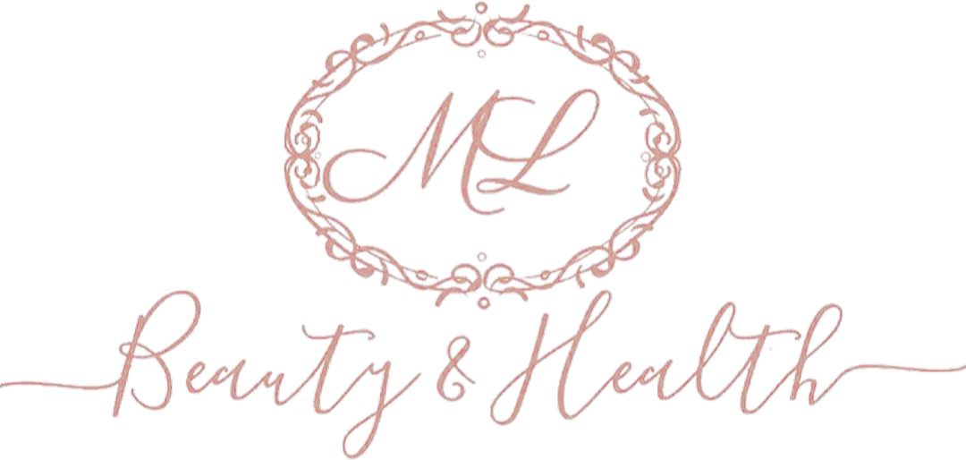 ML Beauty &amp; Health