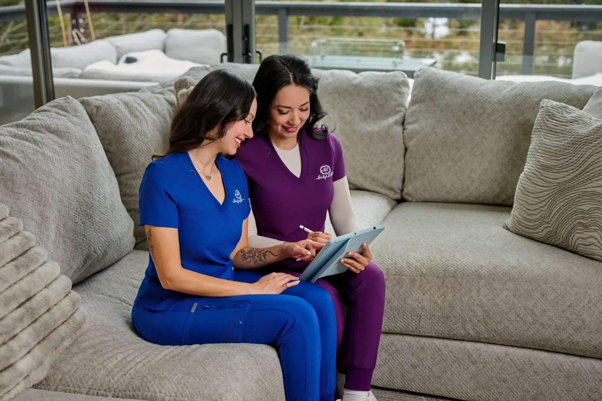 Free Initial Consultation | Consulta Inicial Gratuita