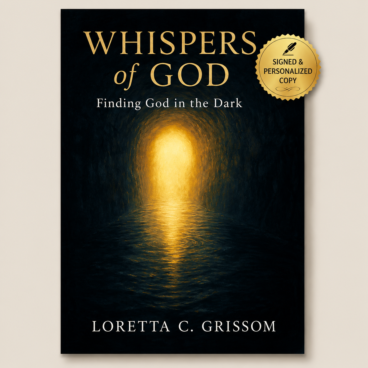 Signed and Personalized Copy WOG Image.png