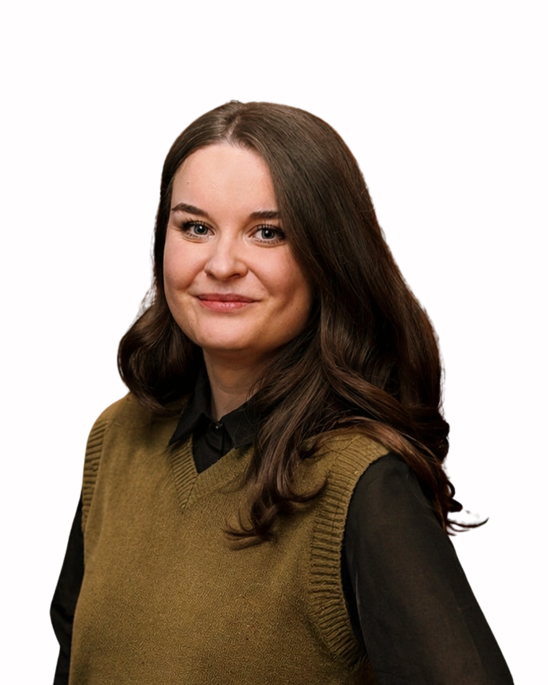Malin Frithiofsson