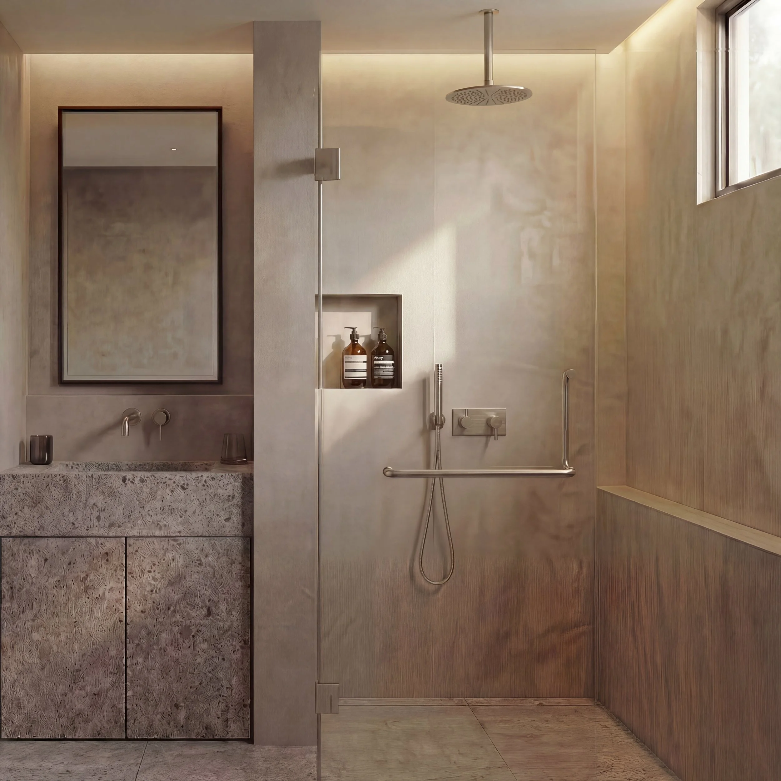 Bathroom.JPG