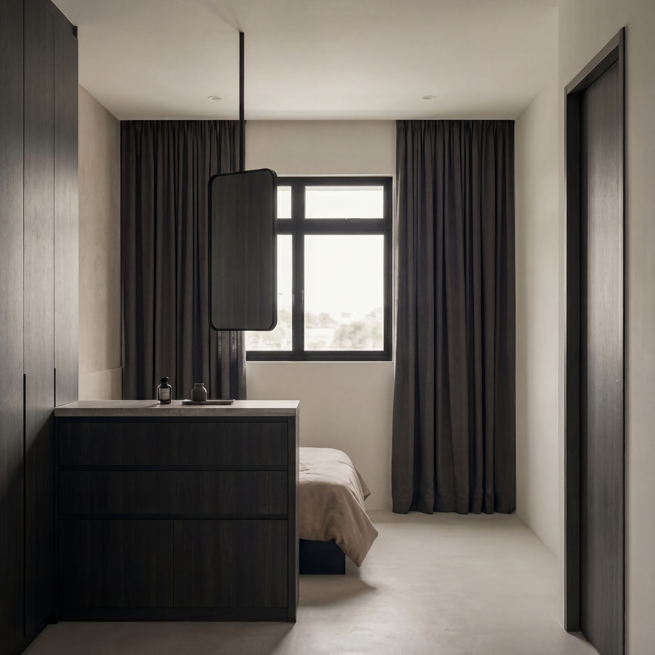 Bedroom 2.jpg