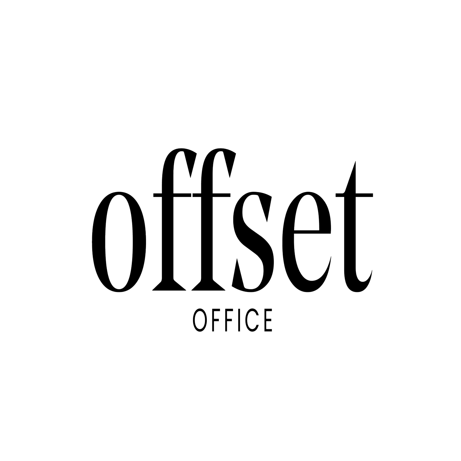 Offset Office