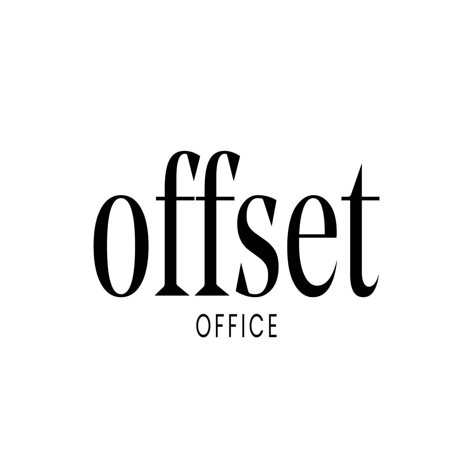 Offset Office