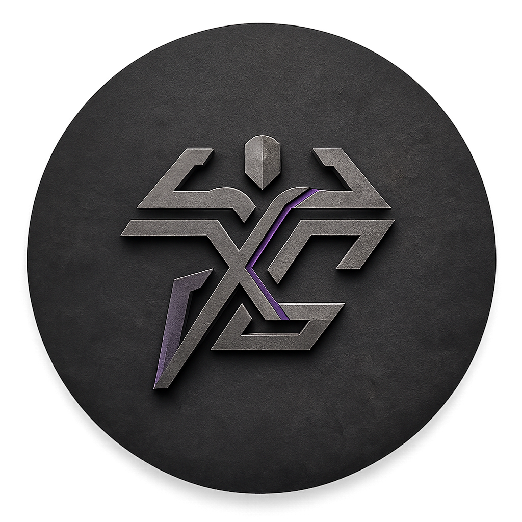 Form collective