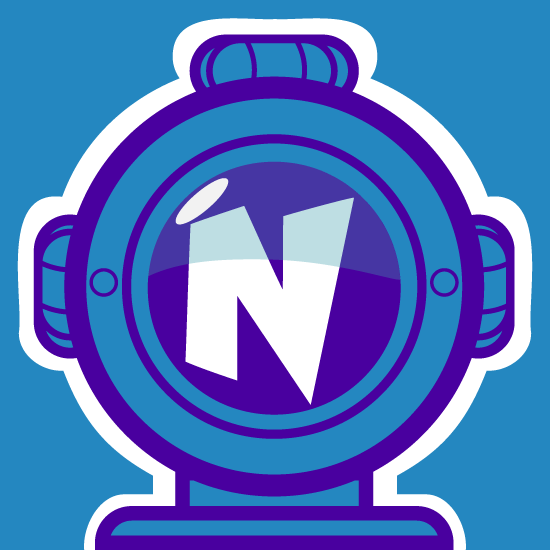Nav-Icon-Square-550x550.png