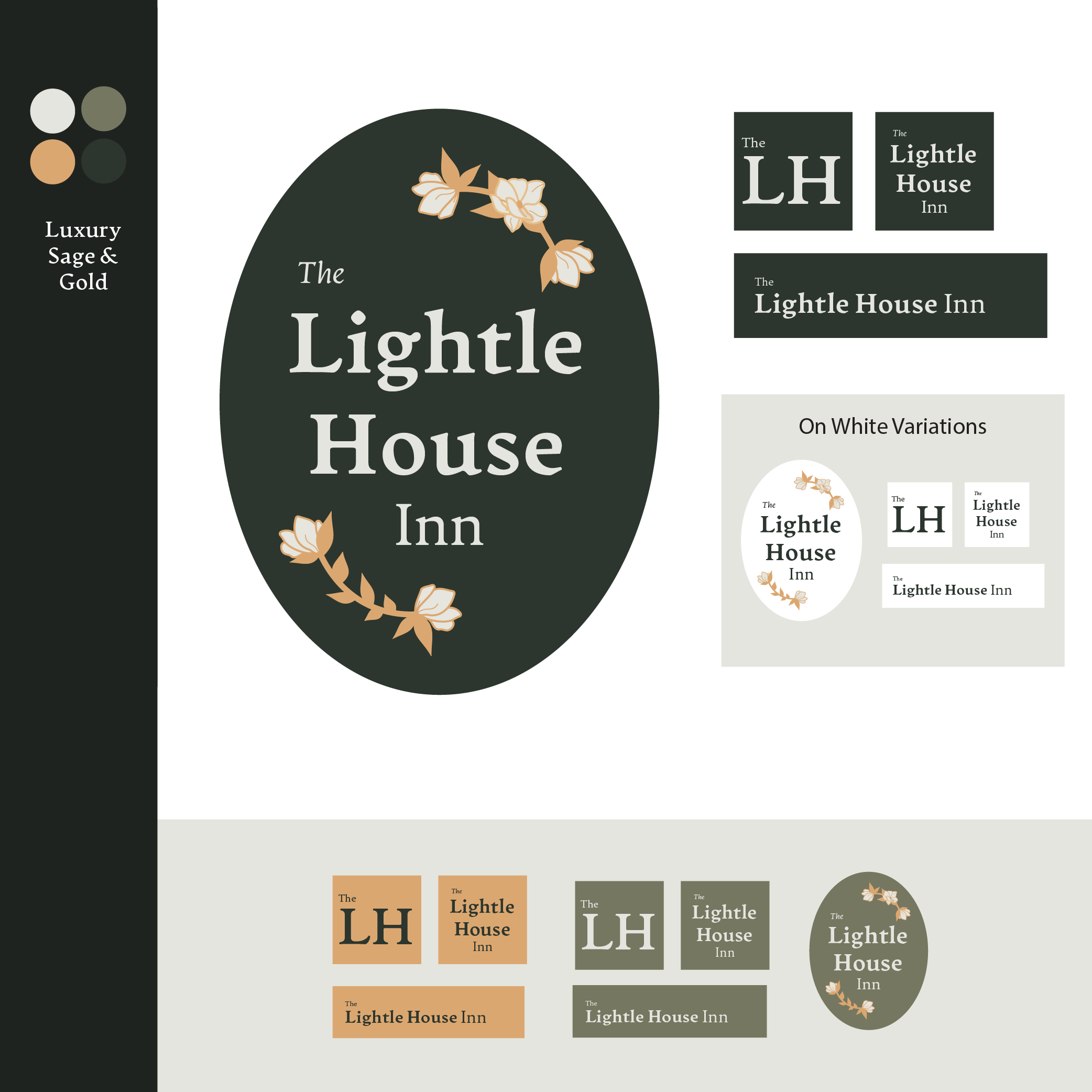 lightle-secondary.png