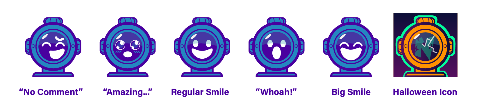 aryk-expressions.png