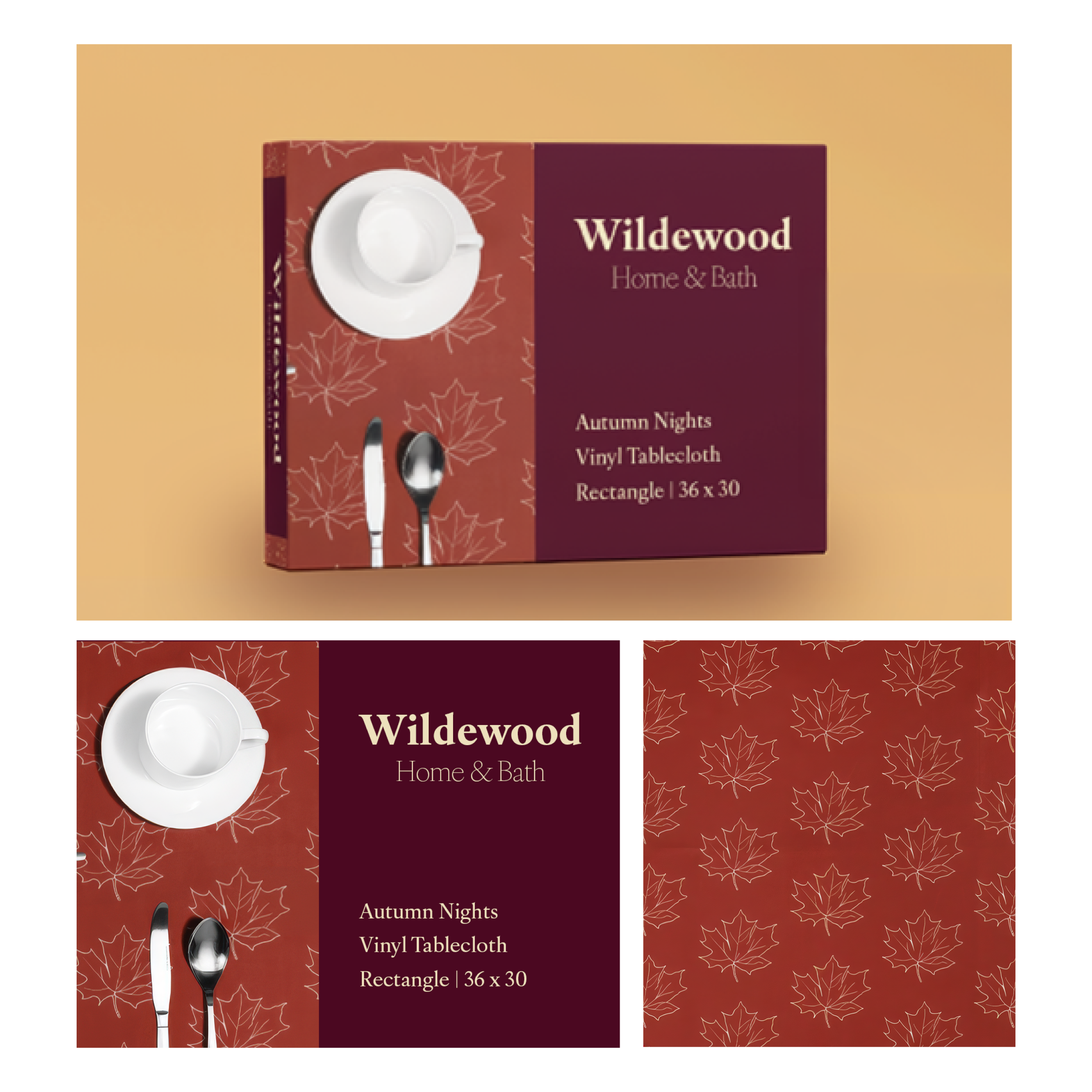 Deliverables_Project 5.png