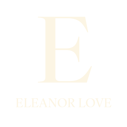 Eleanor Love