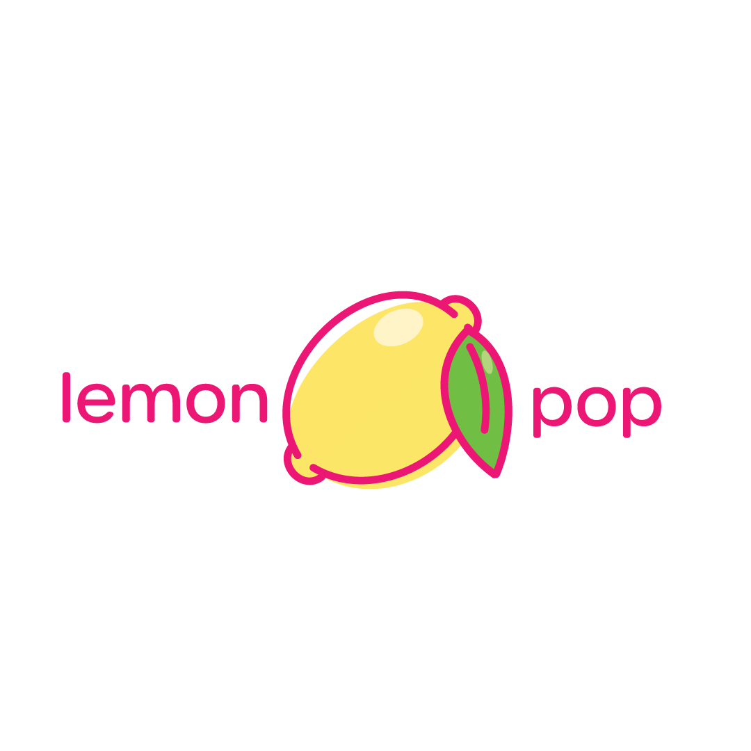 lemonpop_01.png