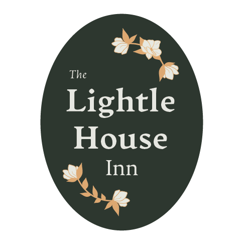 lightle-magnolia.png