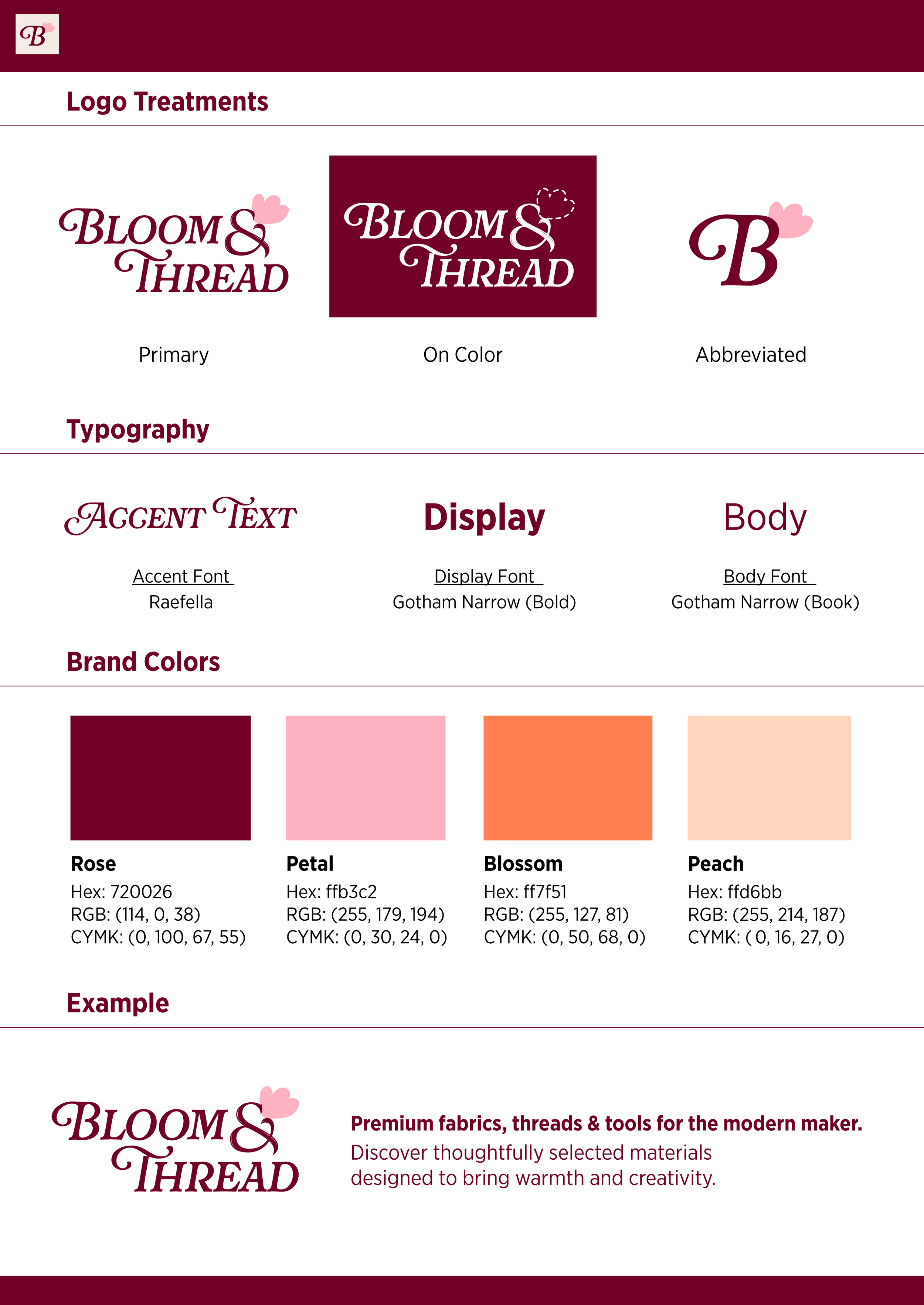 Deliverables_Project 1.png