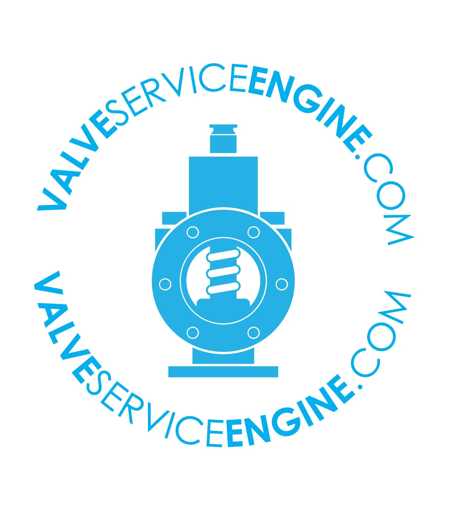 VSE-FullLogo-02.jpg
