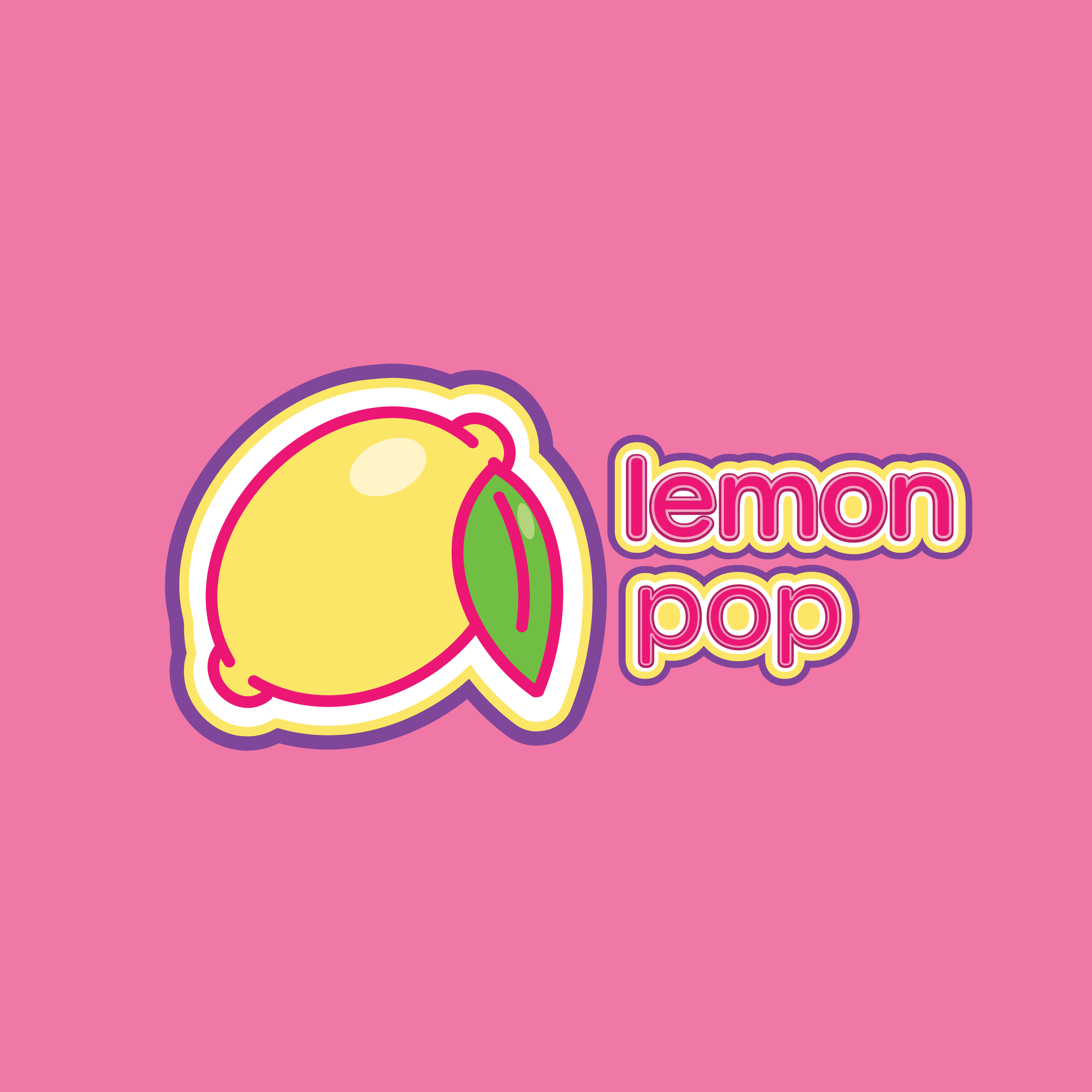 lemonpop_03.png