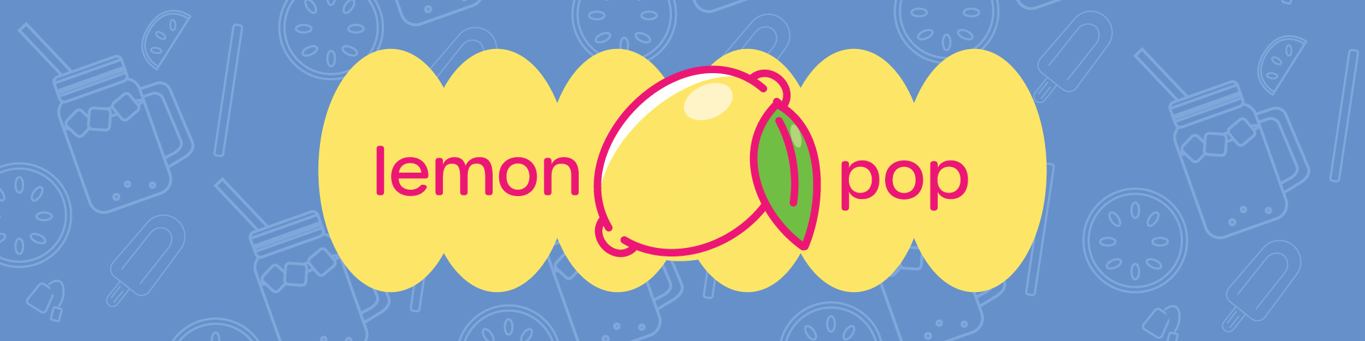 lemonpop_02.png