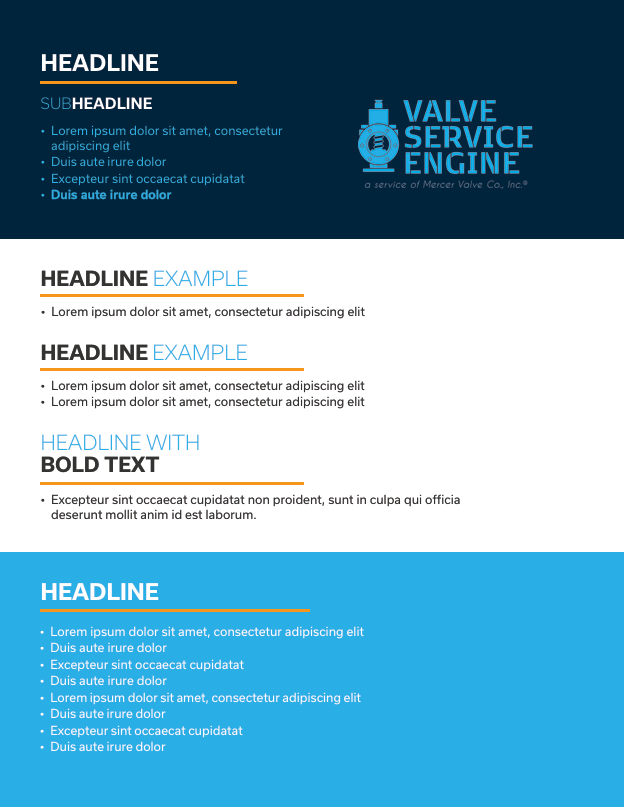 VSE_Print_Design1.png
