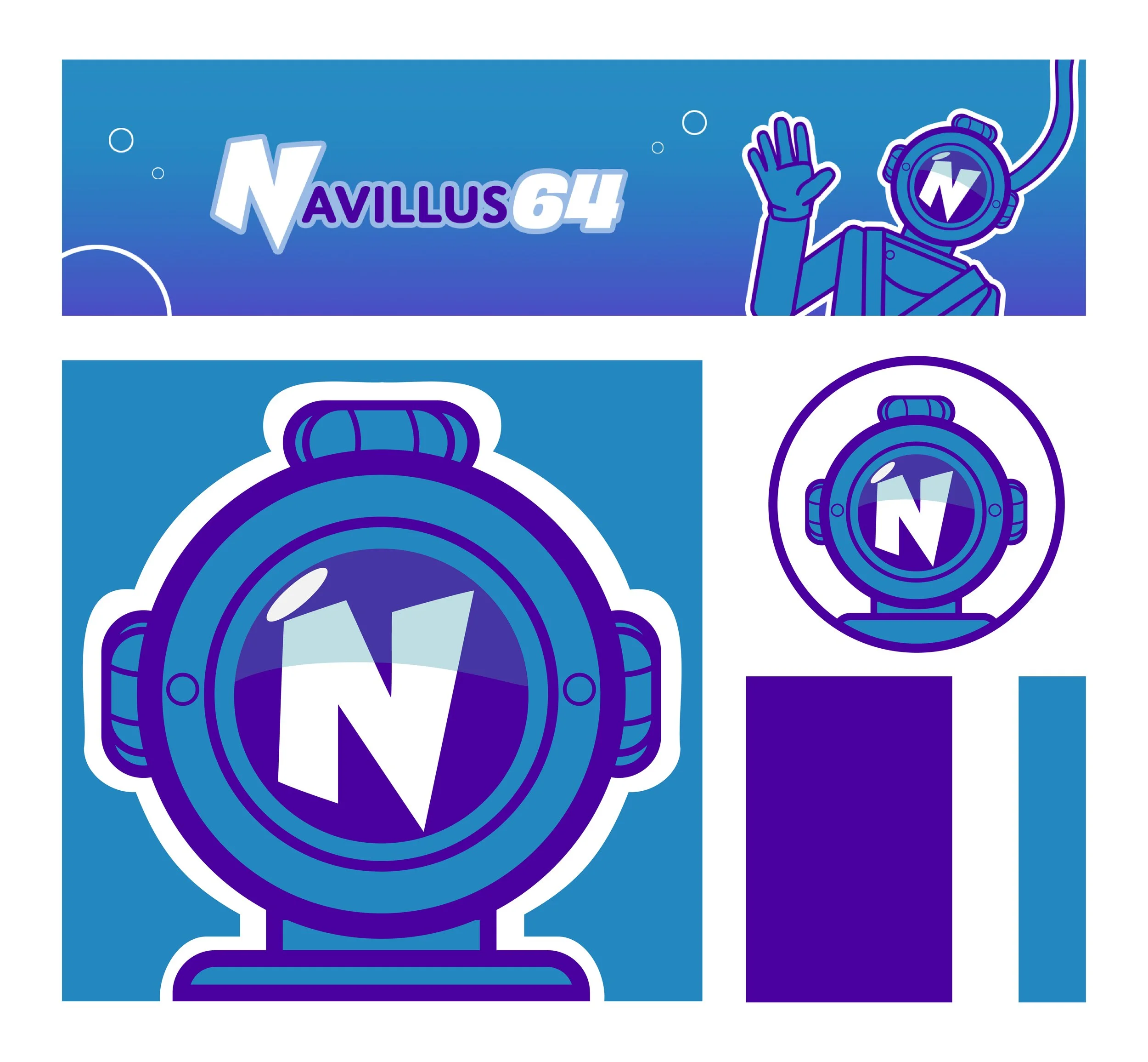 nav-brand-01.jpg