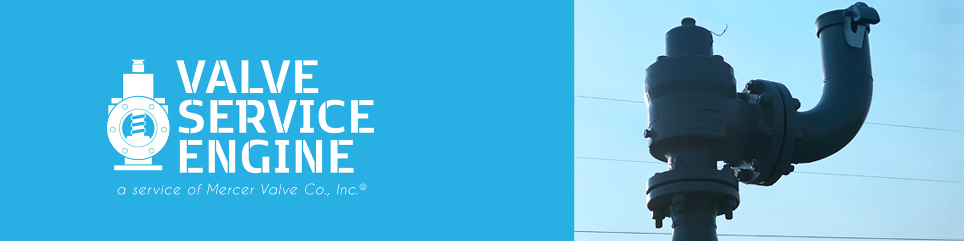 vse_header.png