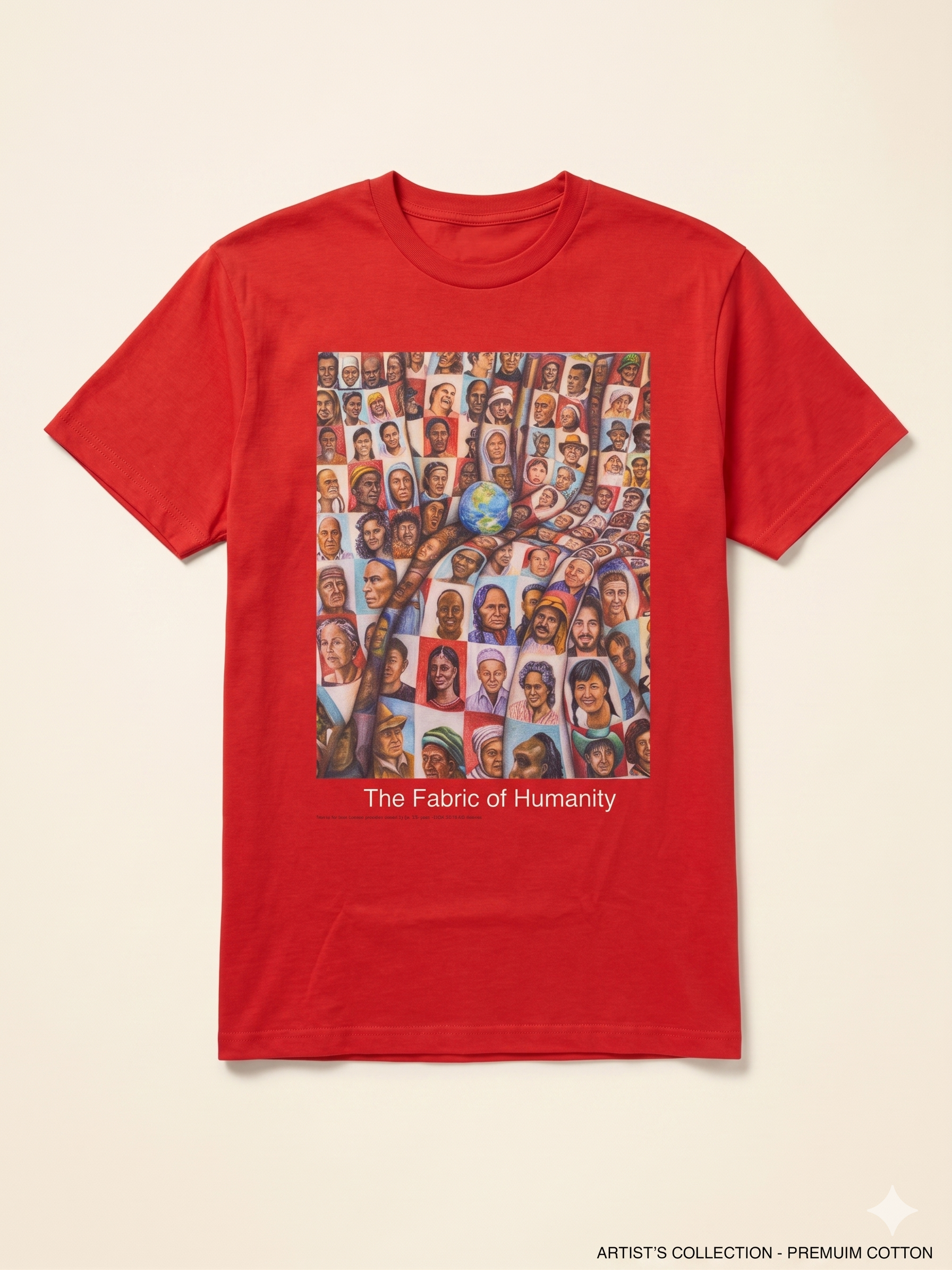 America's 250th Birthday - Unisex T-Shirts