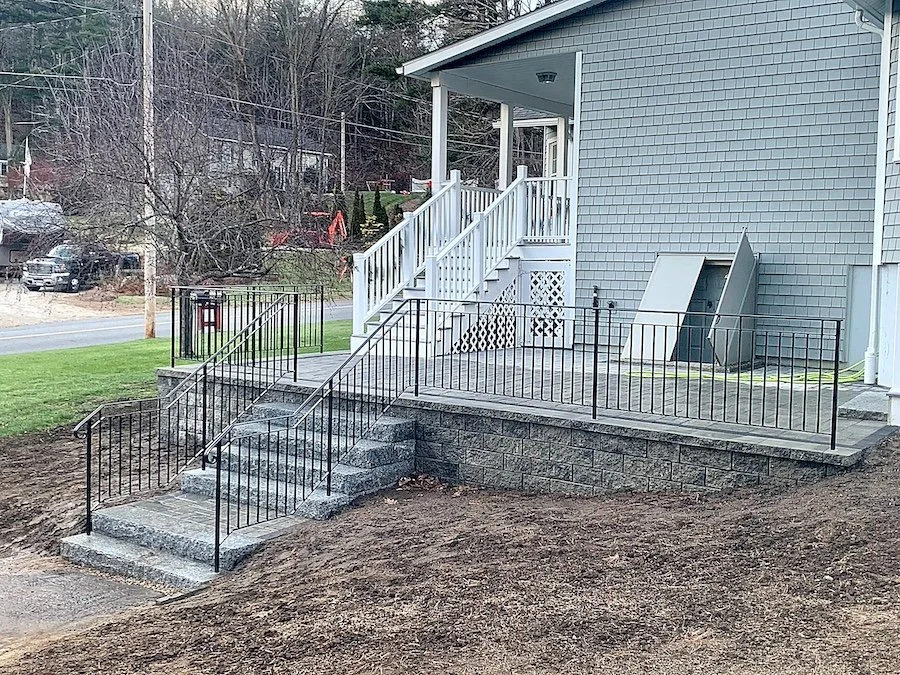 Custom-ironwork-massachusetts-railing.jpg