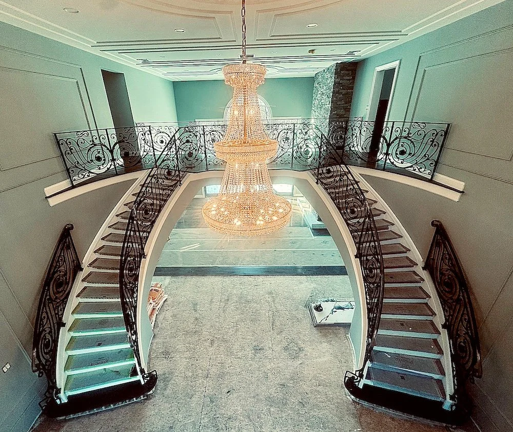 custom-railing-design-new-england.jpg