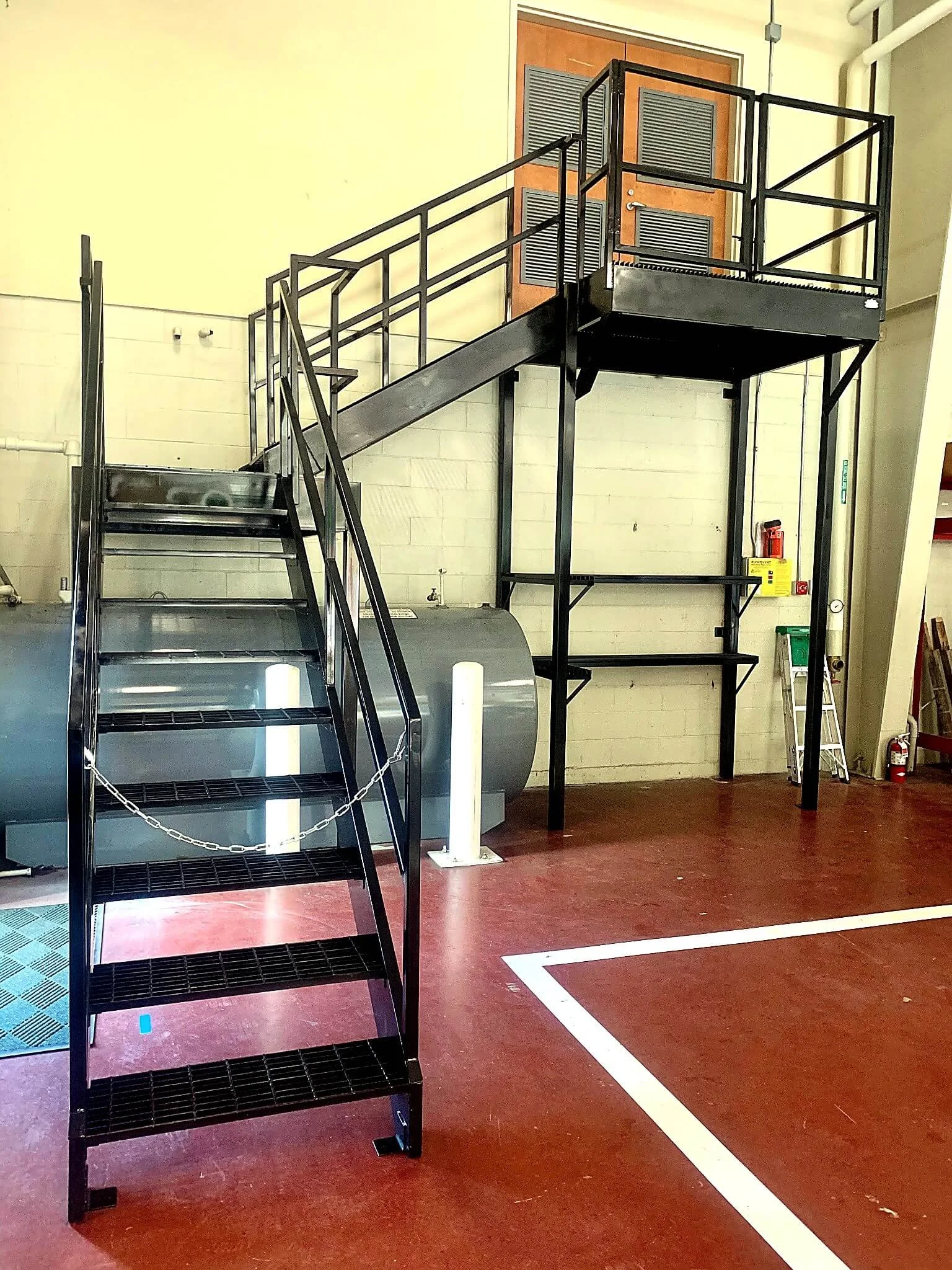 Commercial-stair-fabrication-ironwork-massachusetts.jpg