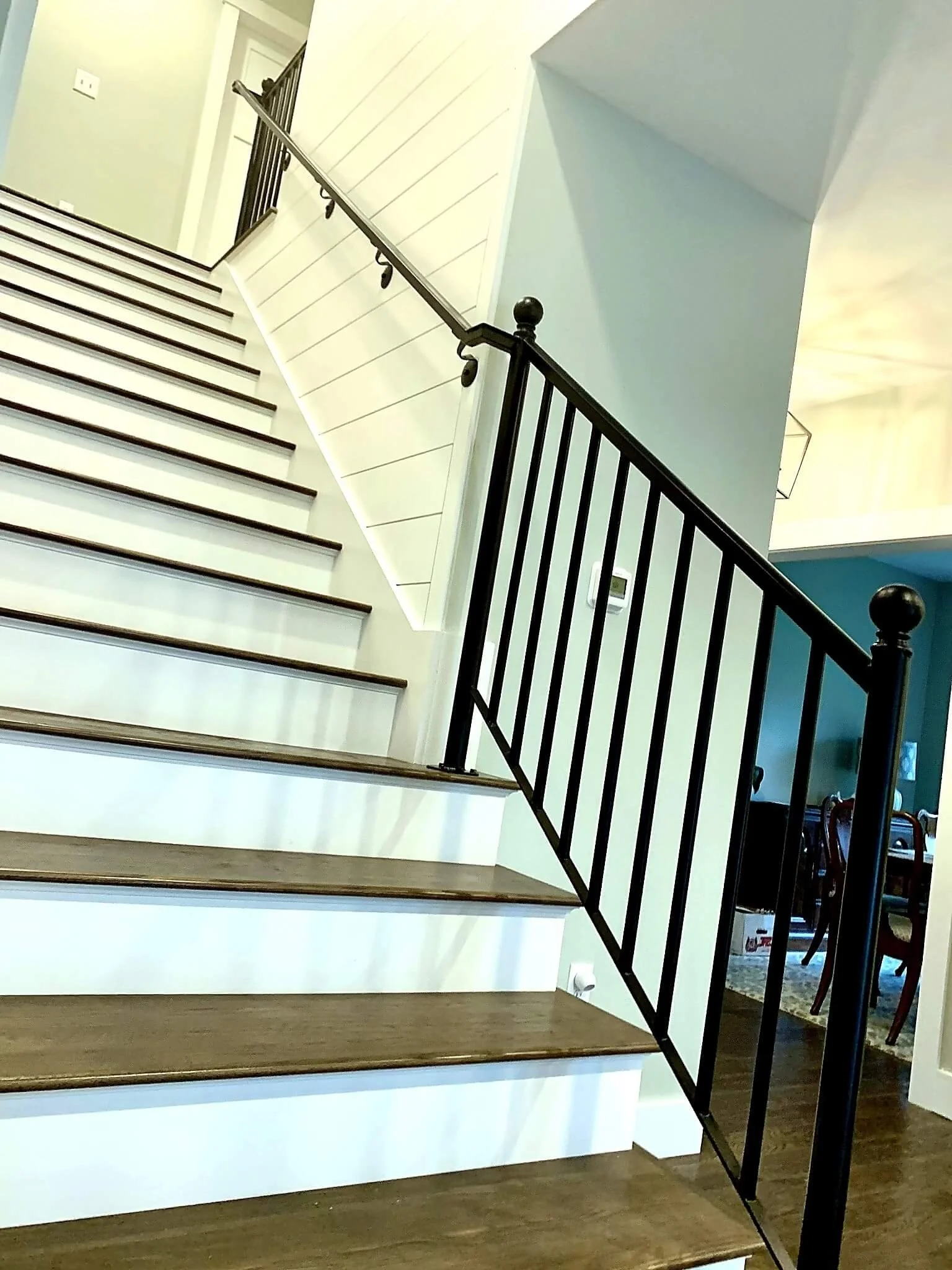 Iron-Railing-Home-Stairs-Custom-new-england-MA.jpg