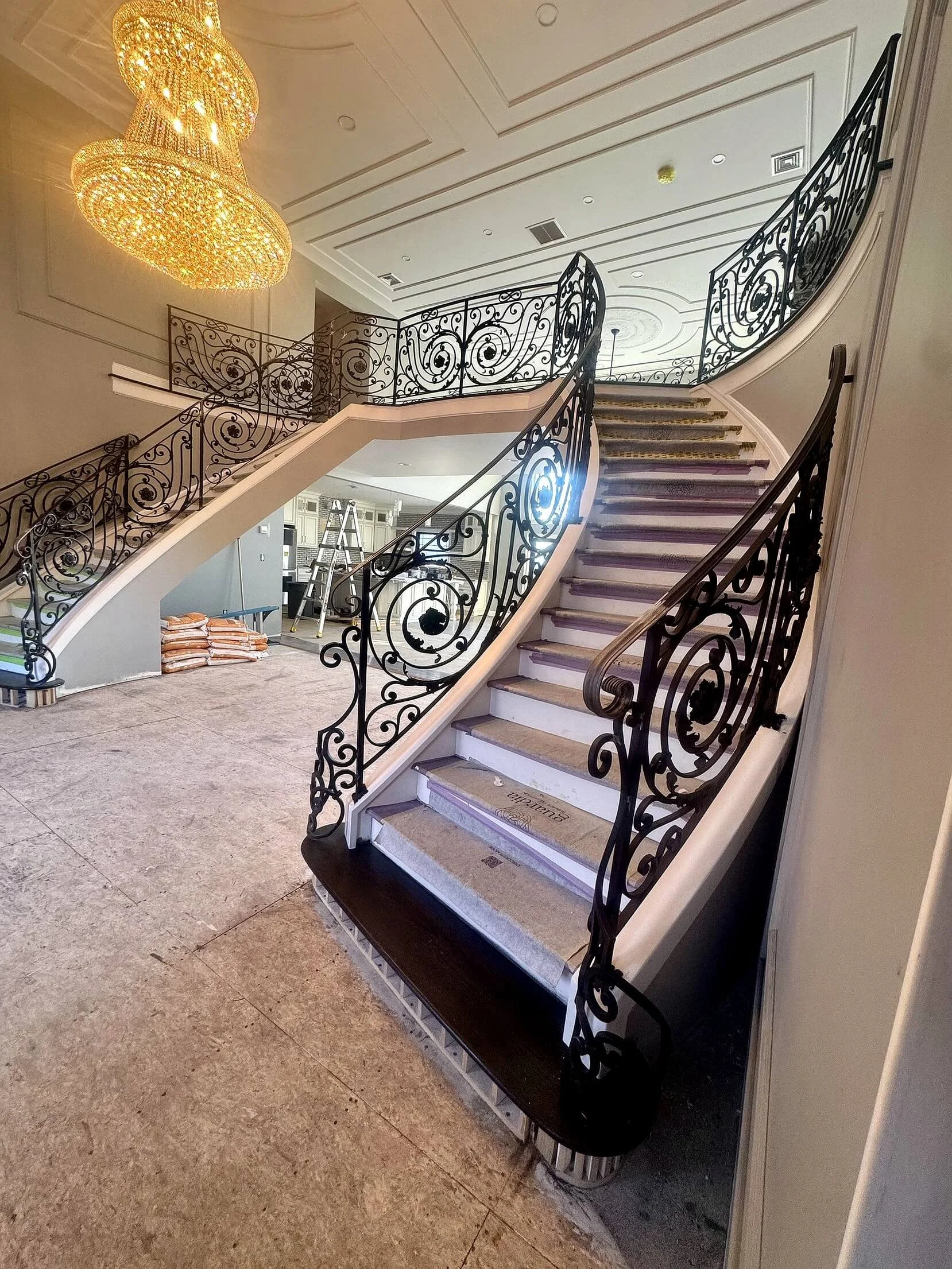 new-england_custom-iron-stairway-railing.jpg