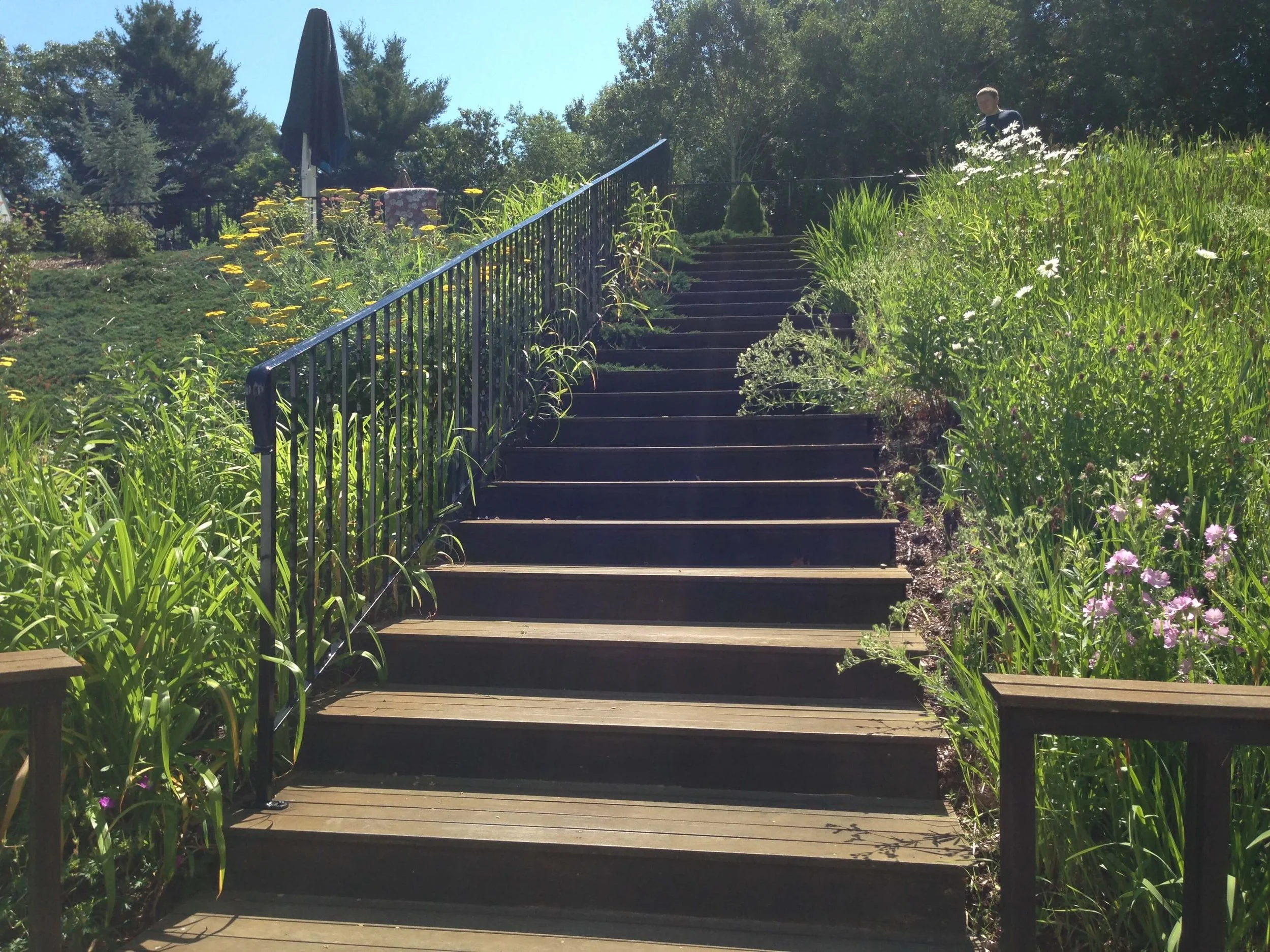 Outdoor-Garden-Iron-railing-new-england.jpeg
