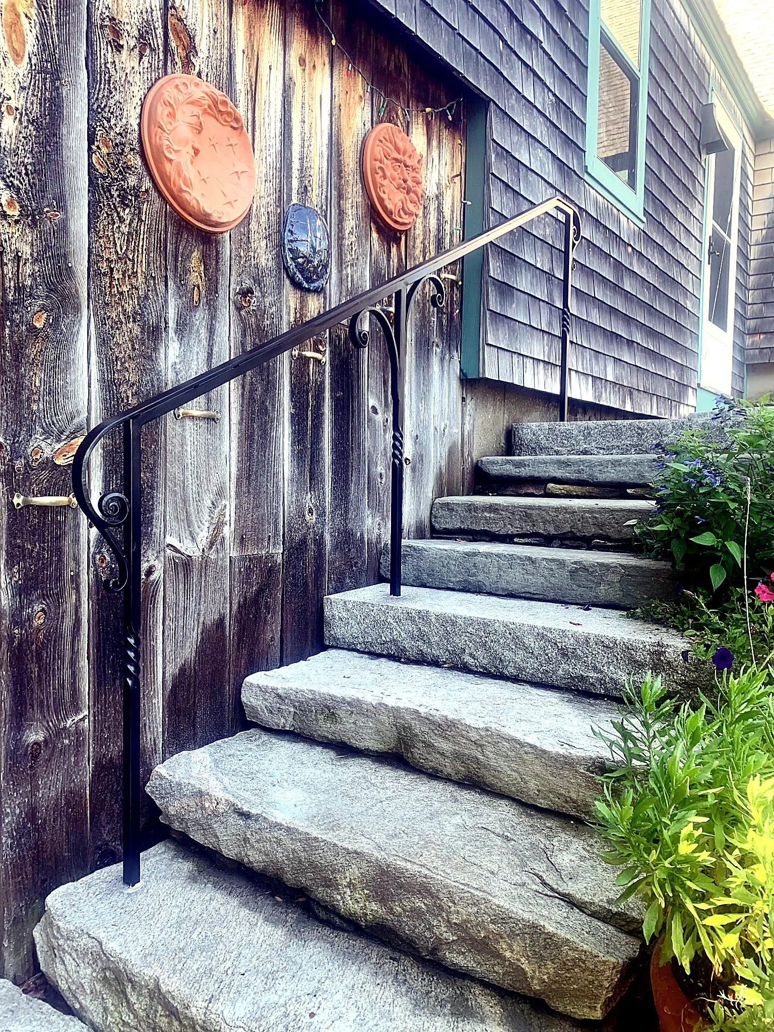 Wrought-Iron-Railing-Outdoor-Stairs-Massachusetts.jpg